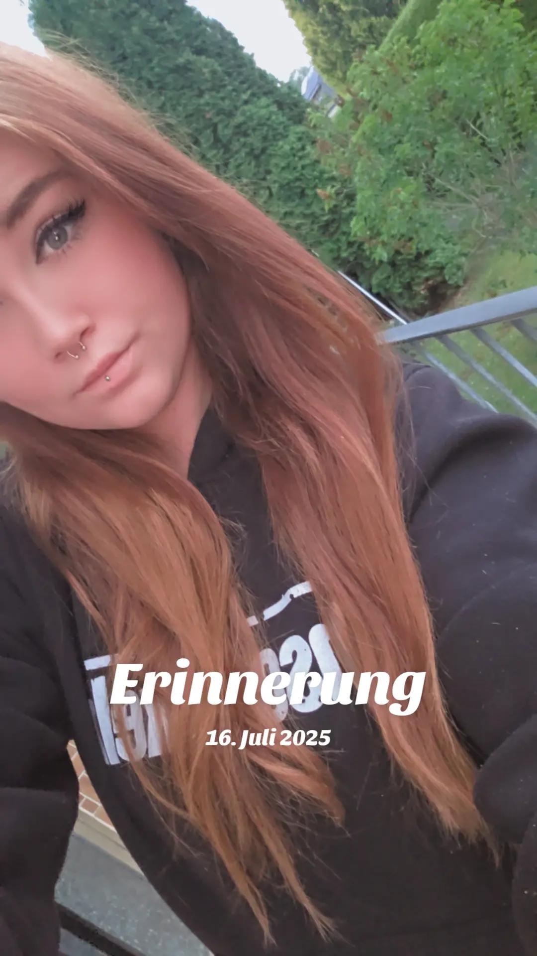 @Lisa Team stifler❤️
