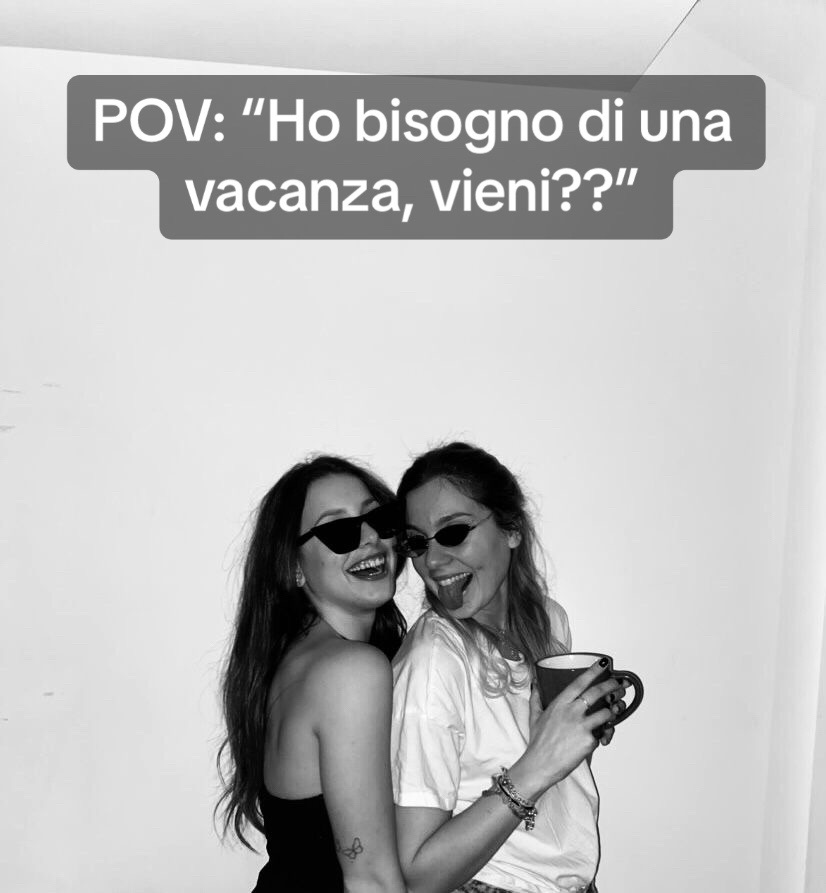 @Nadira Mallegni