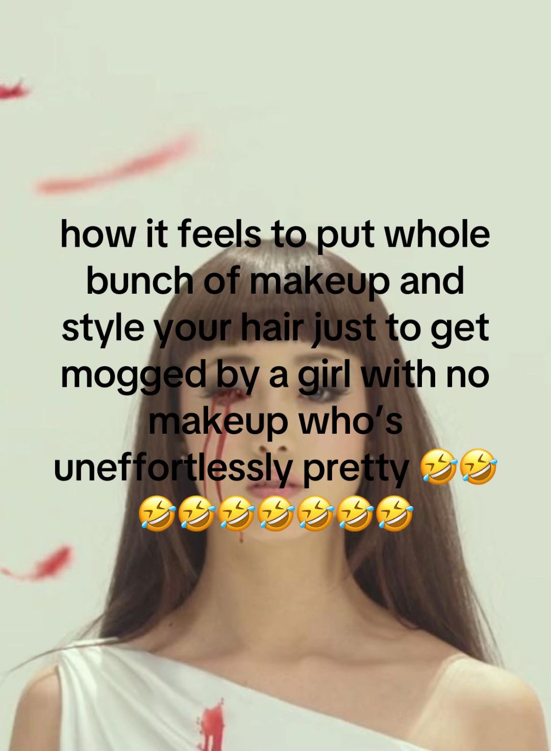 @♡