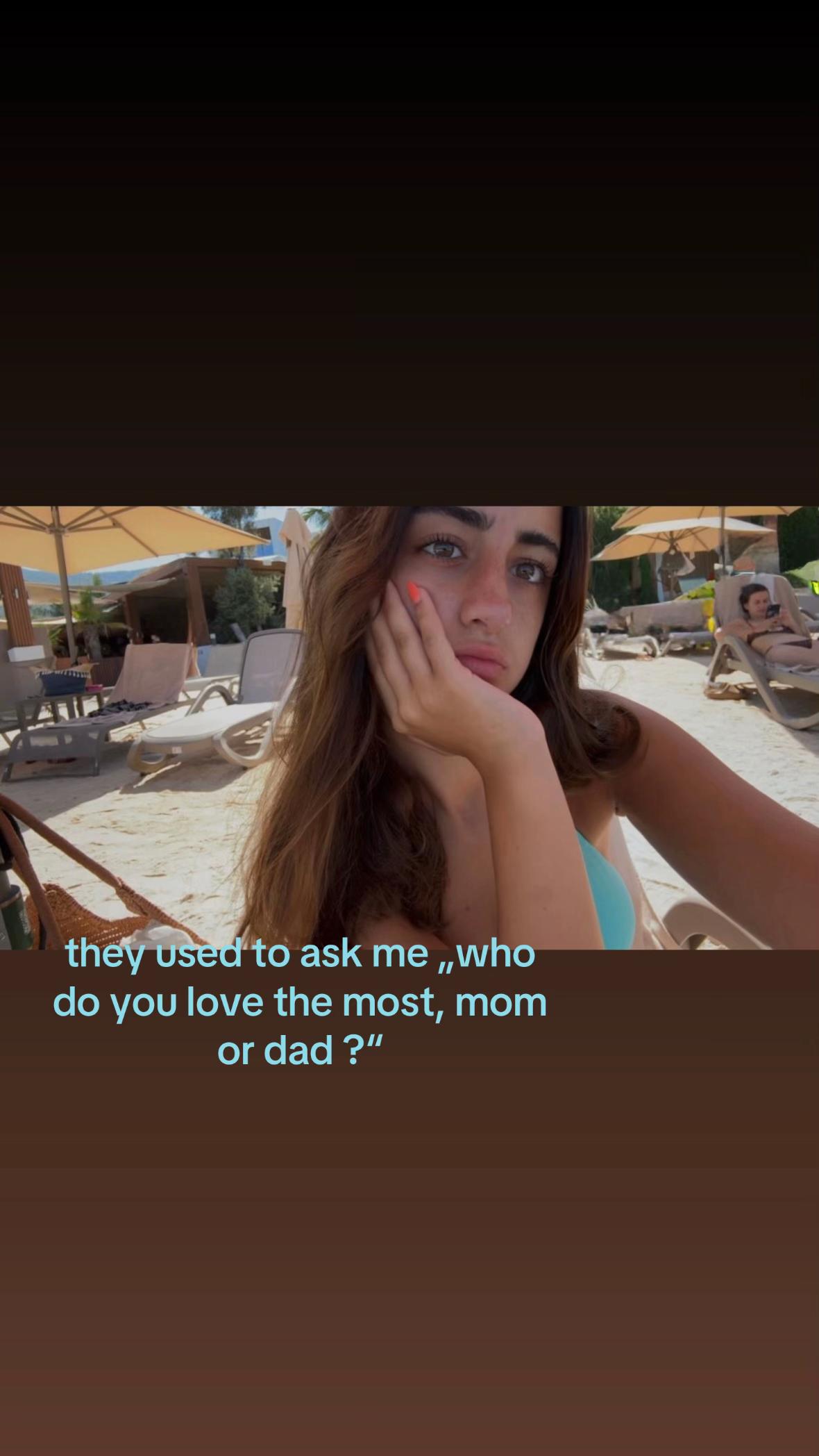 @ 