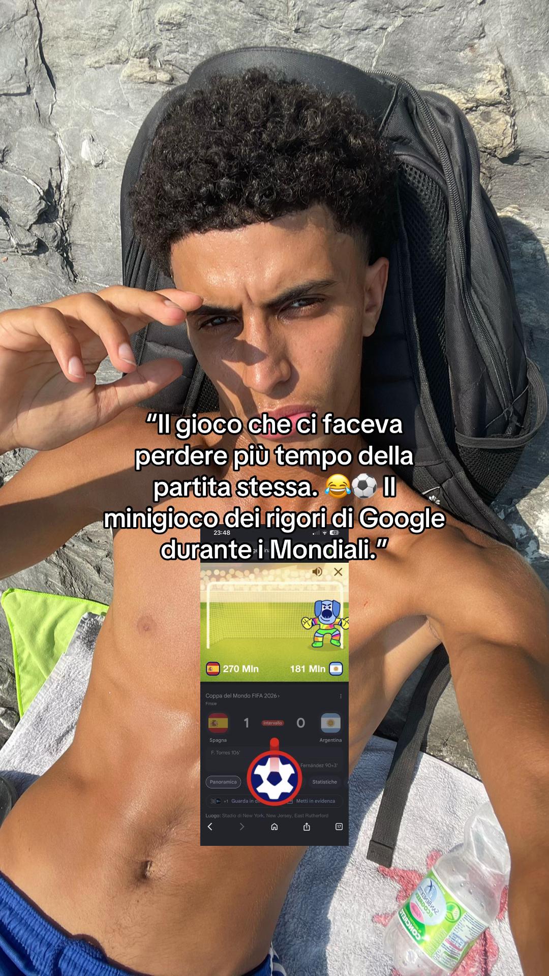 @Abdosh𓃠