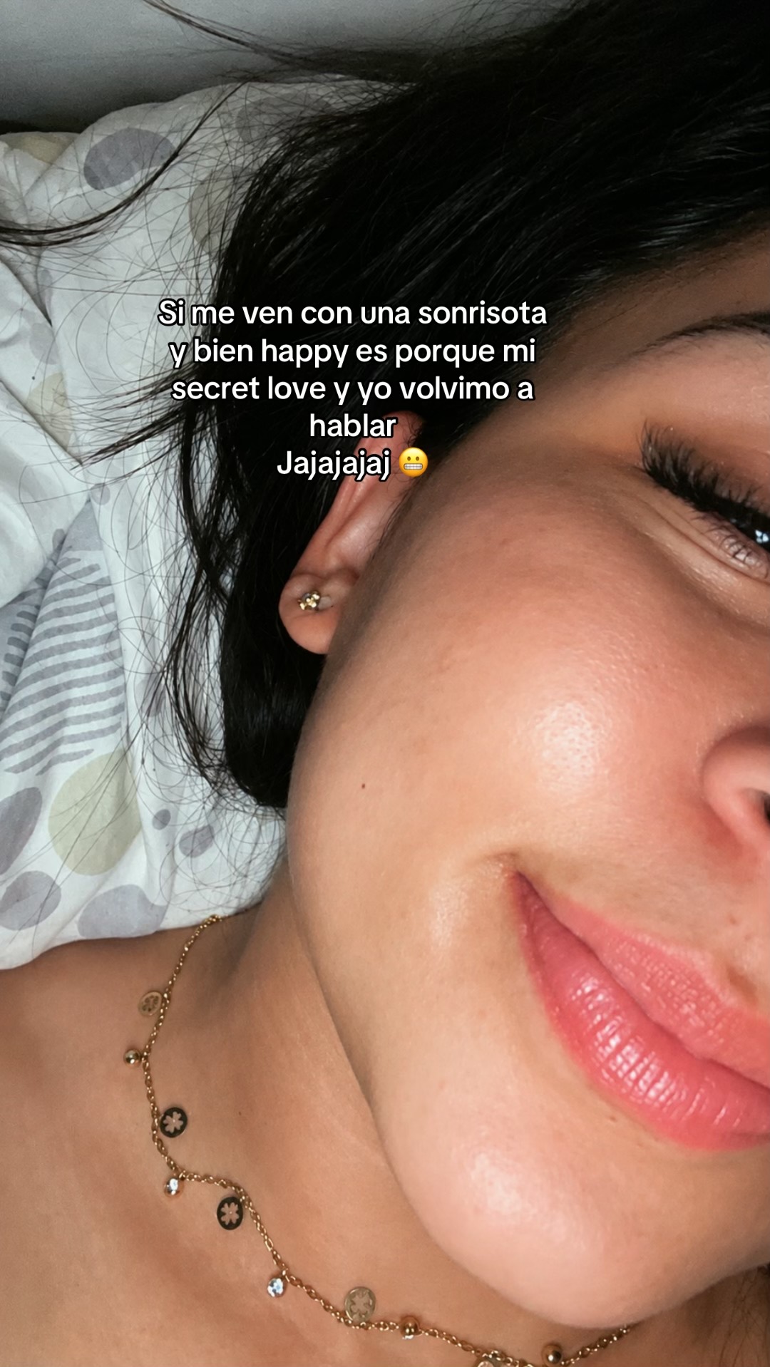 @Yessica Tellez🦦