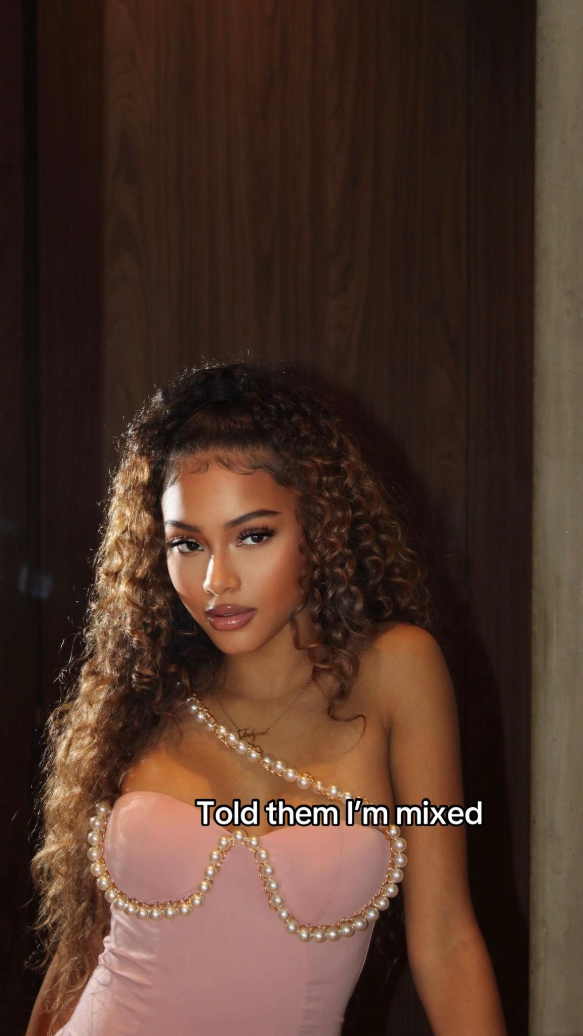 @Jalyah Lyannah