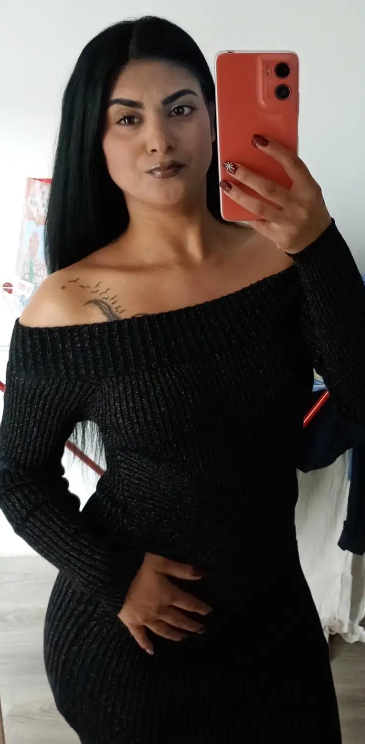 @..❤️&❤️.. 💕 Tu și eu💕