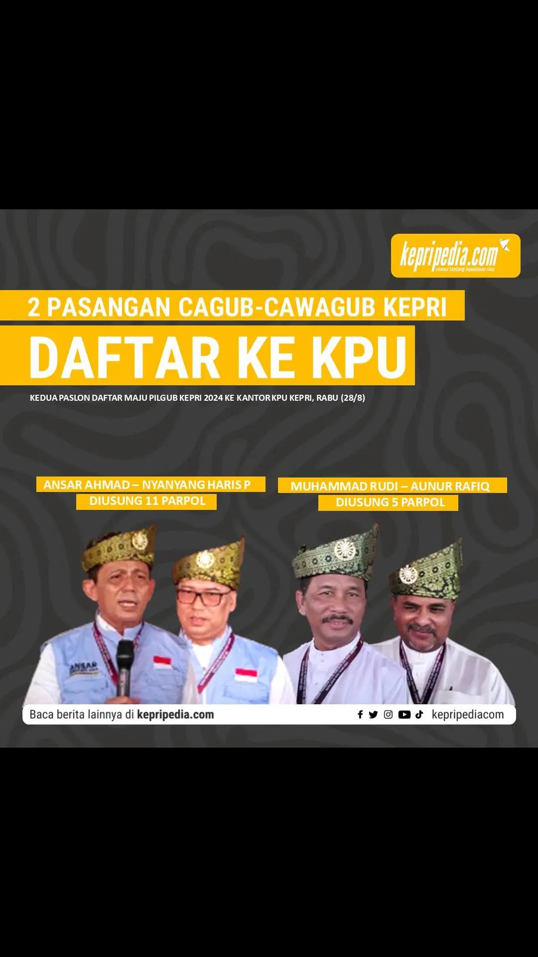 @kepripedia.com