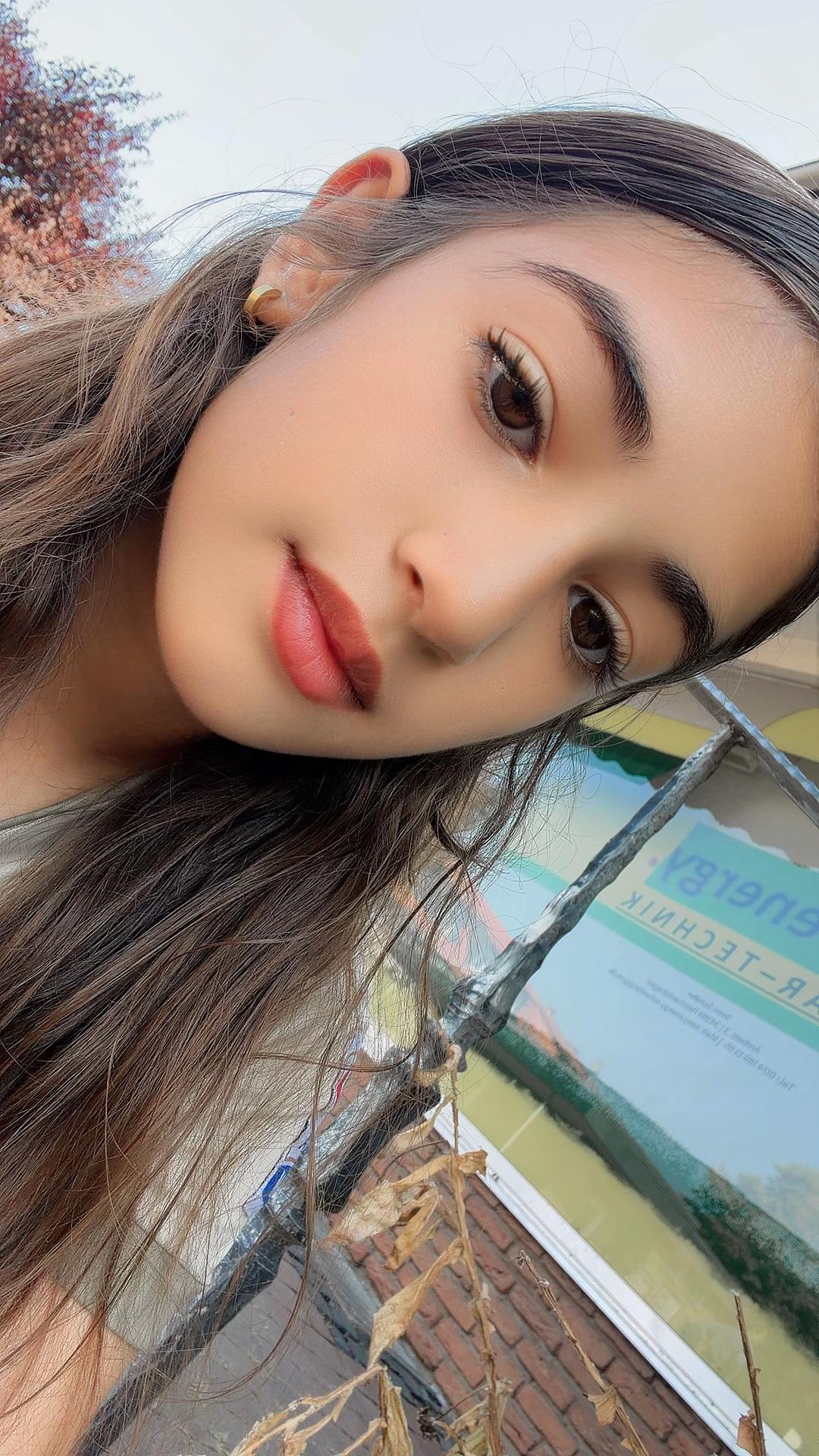 @Eslem👑🥰