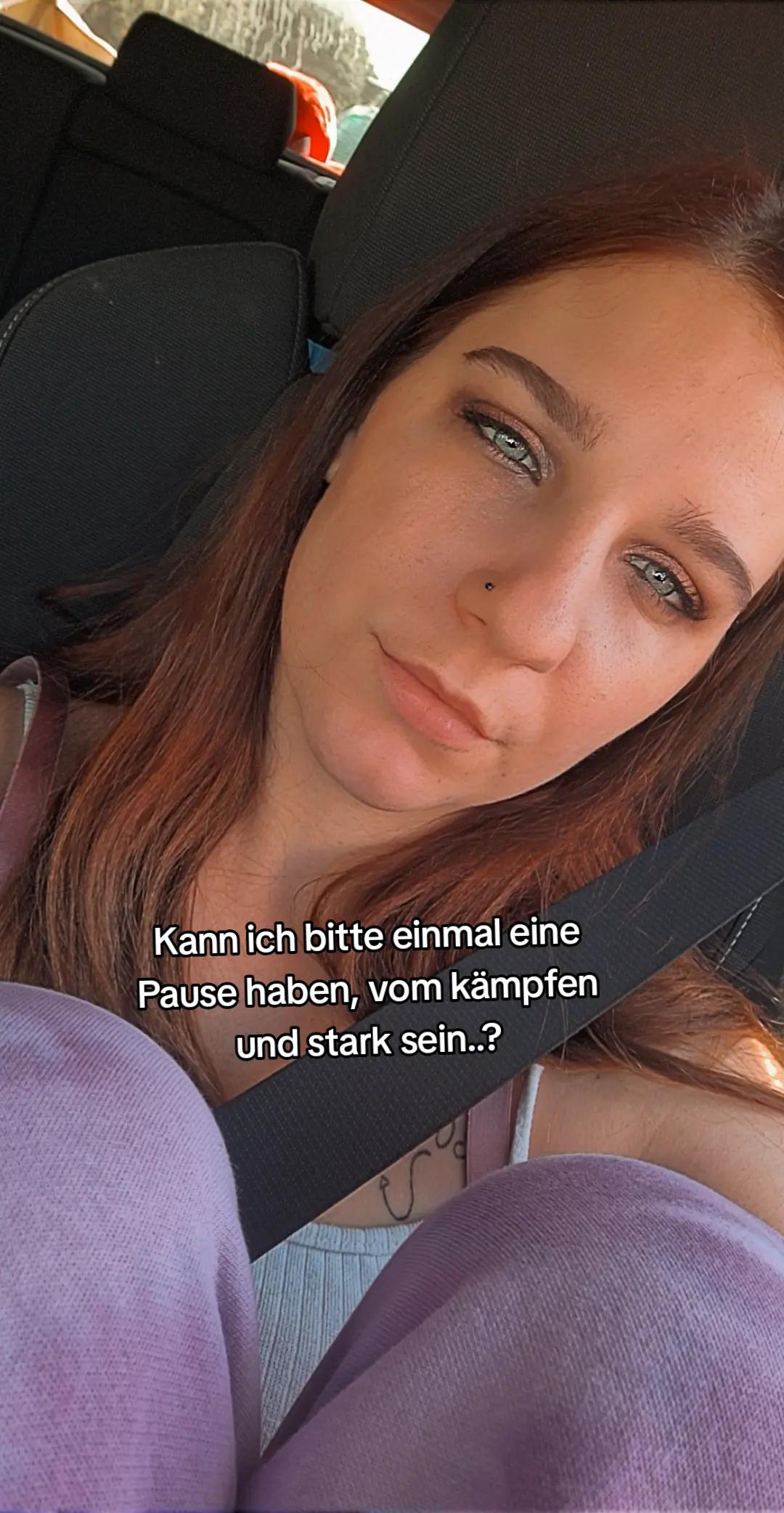 @𝑽🖤