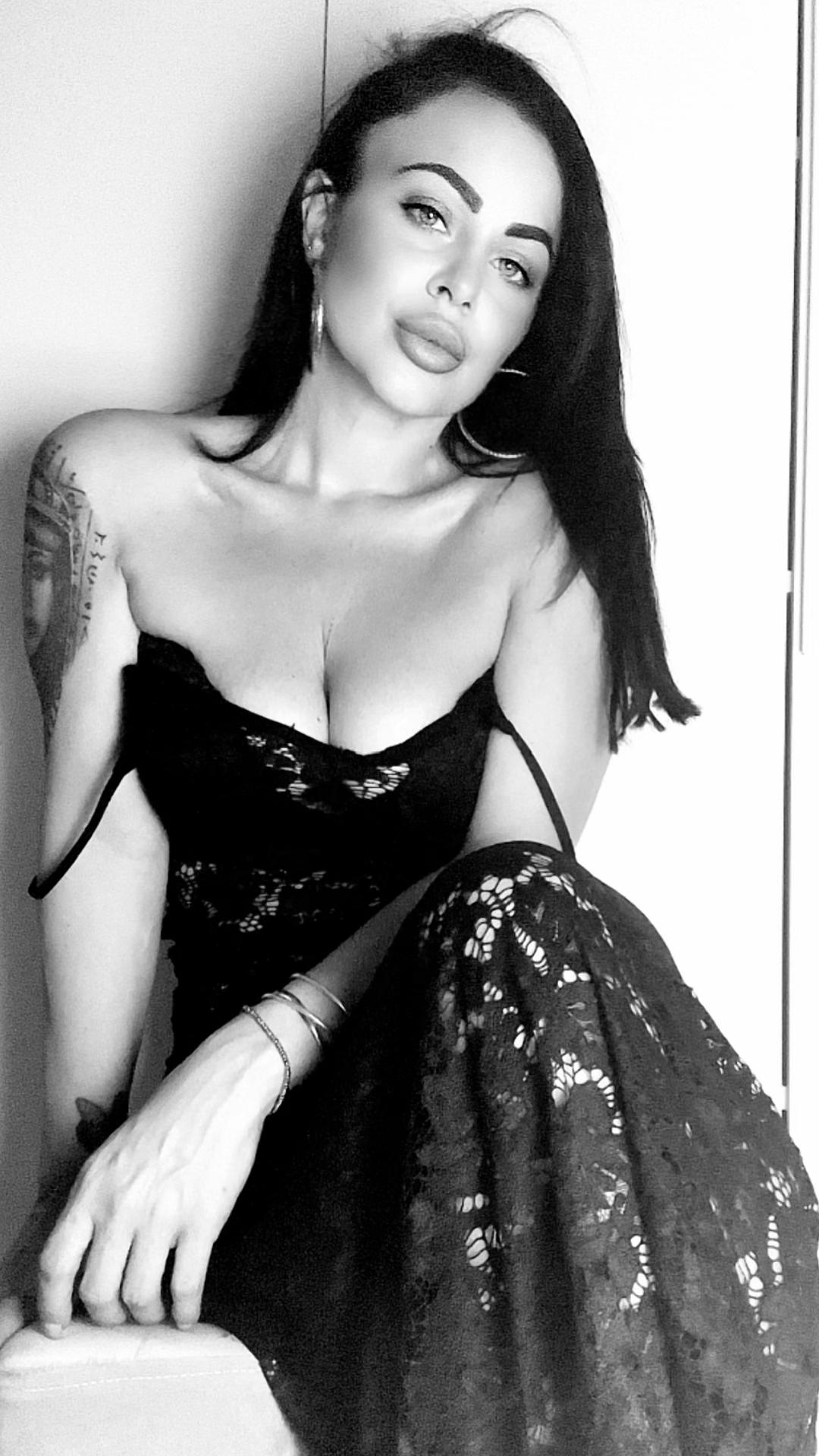 @CLEOPATRA🍀