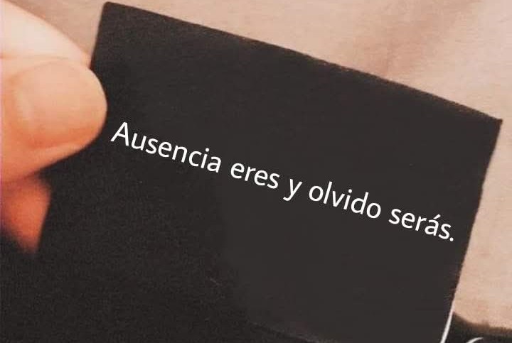 @Joel Bula2