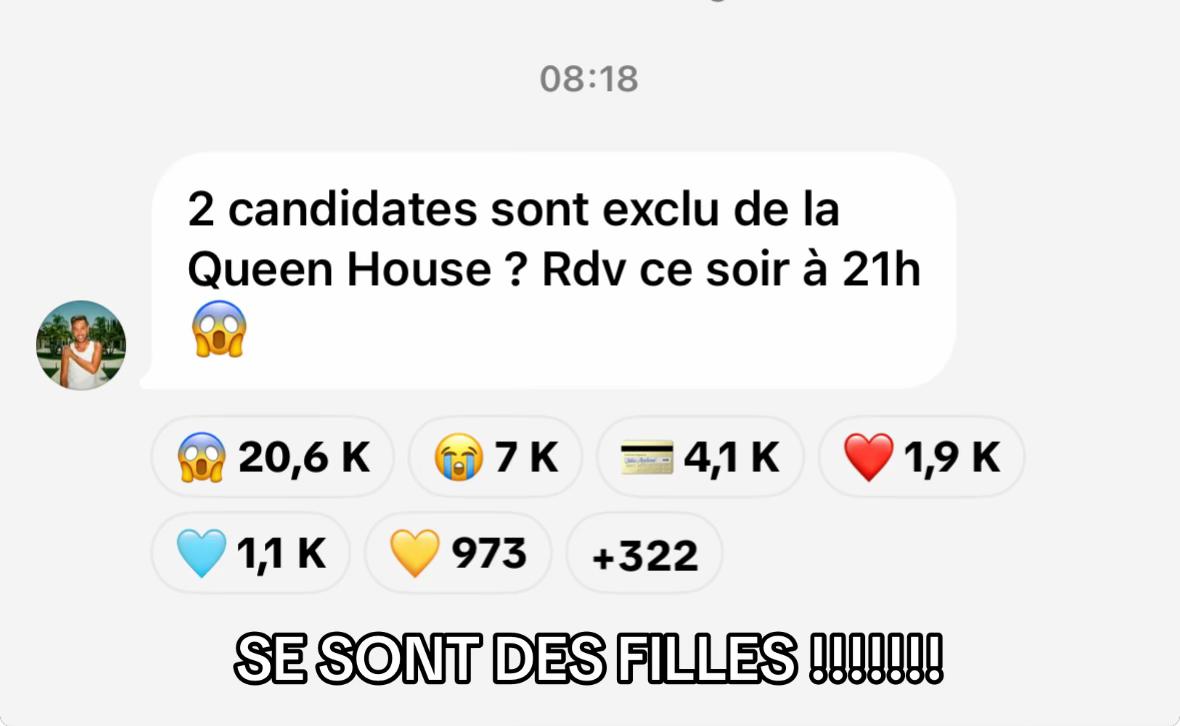 @redifff_rdf