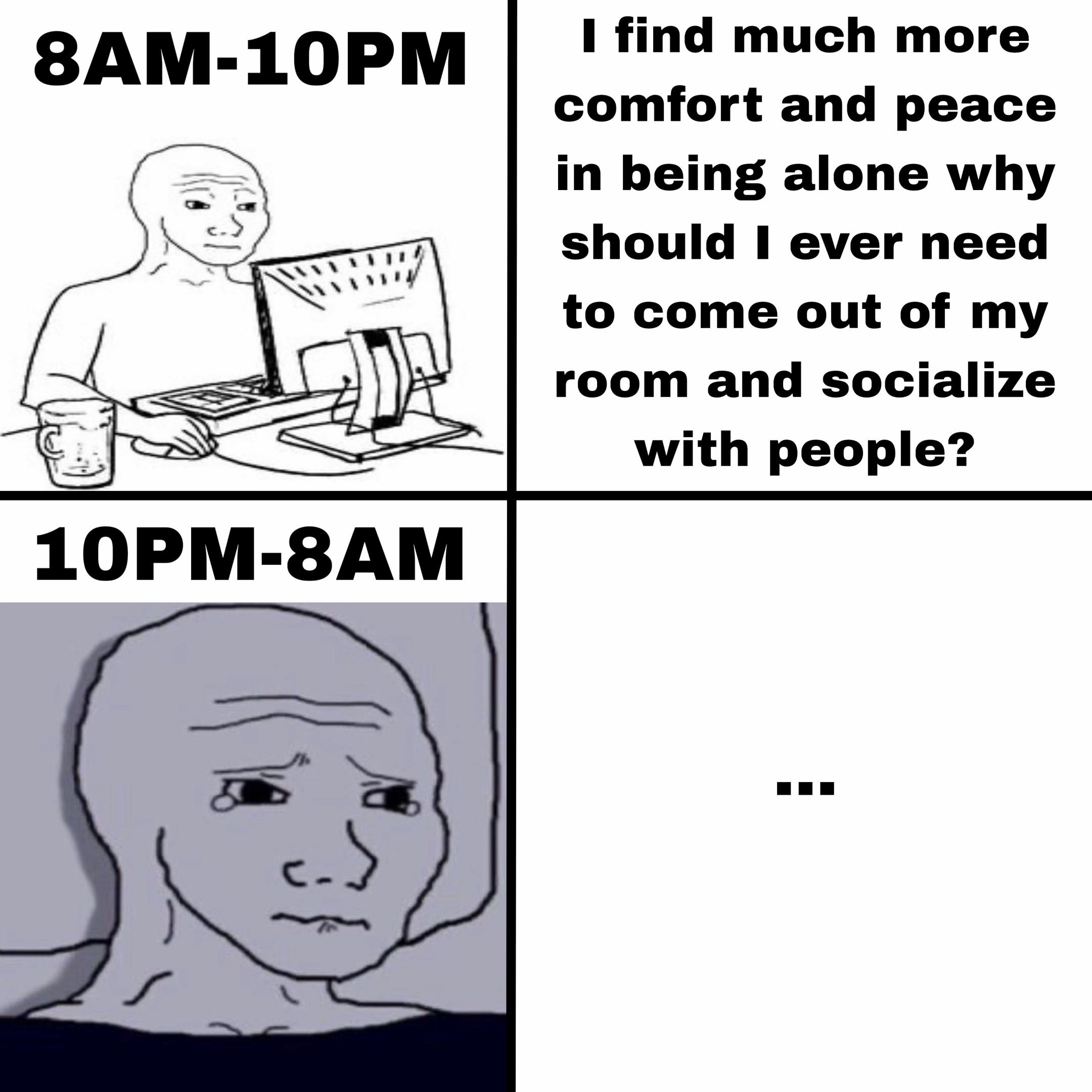 @𝔤𝔯𝔦𝔣𝔣𝔦𝔱𝔥