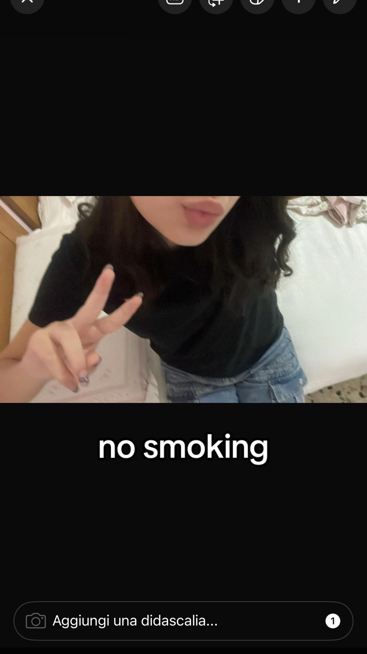 @anna🫶🏻