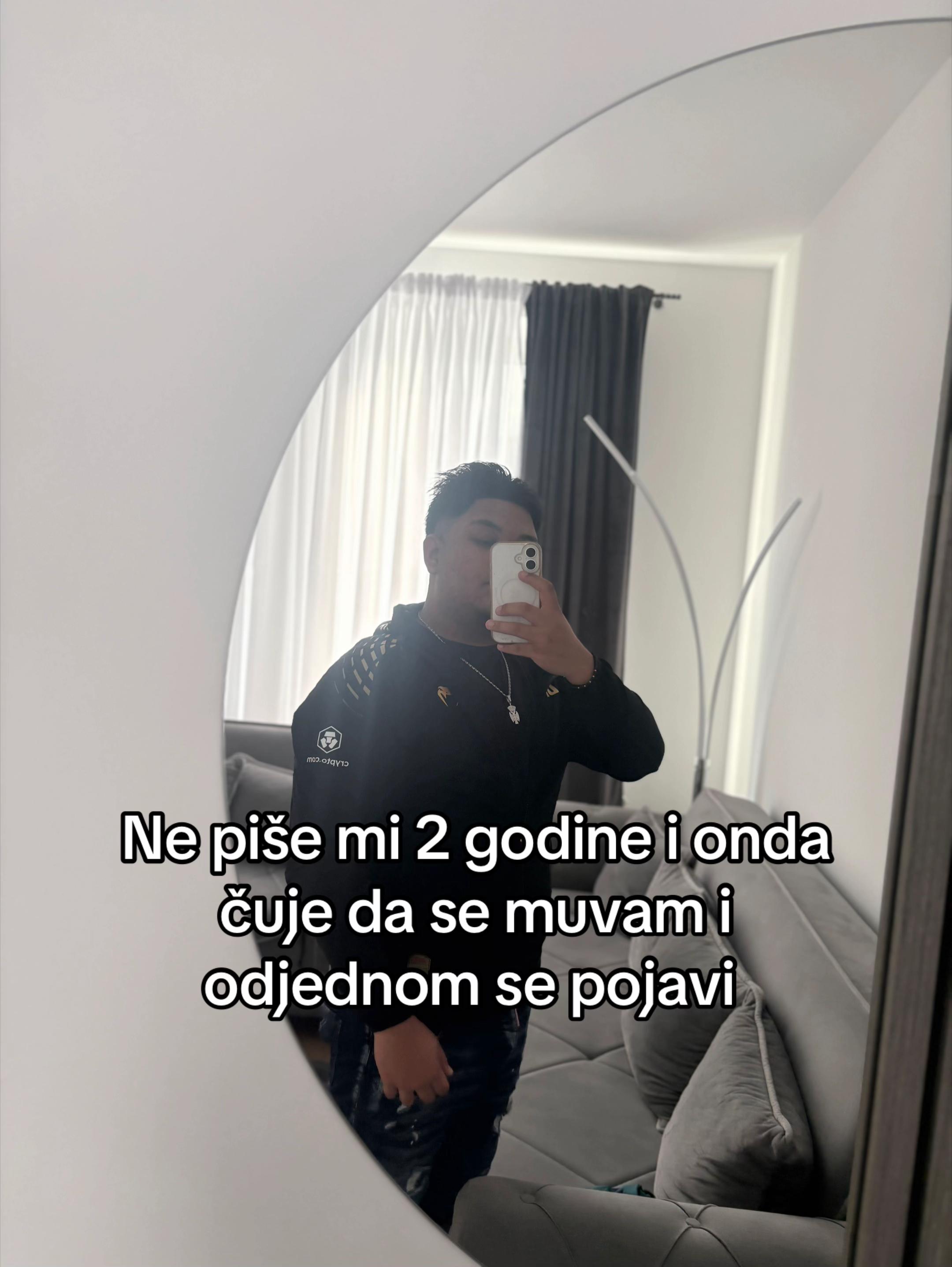 @nemanja2392