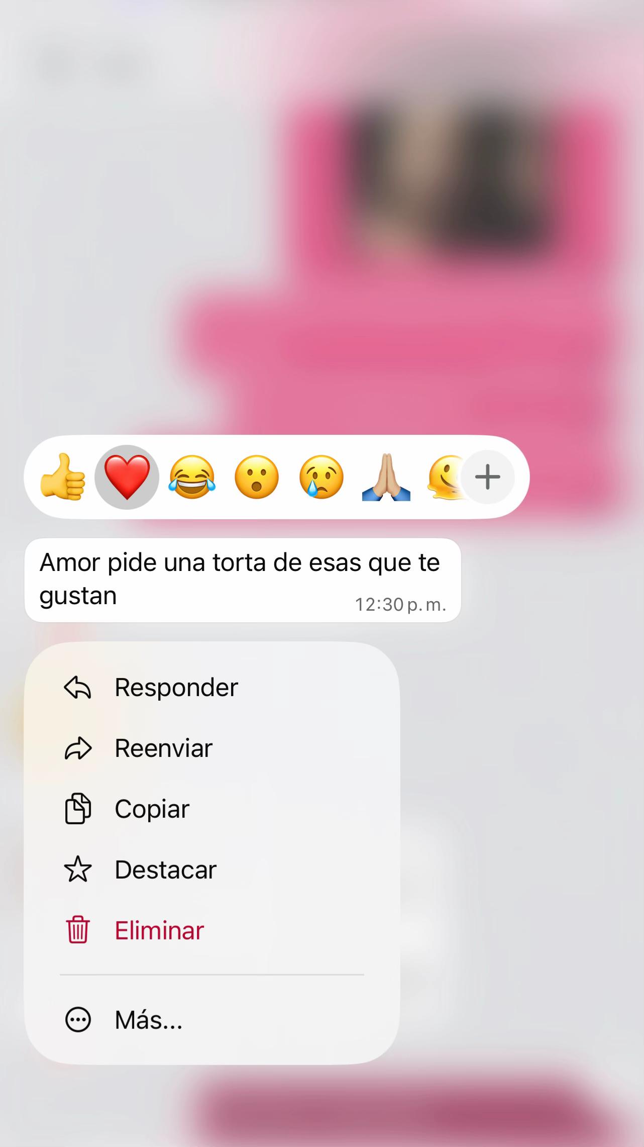 @IR🦋