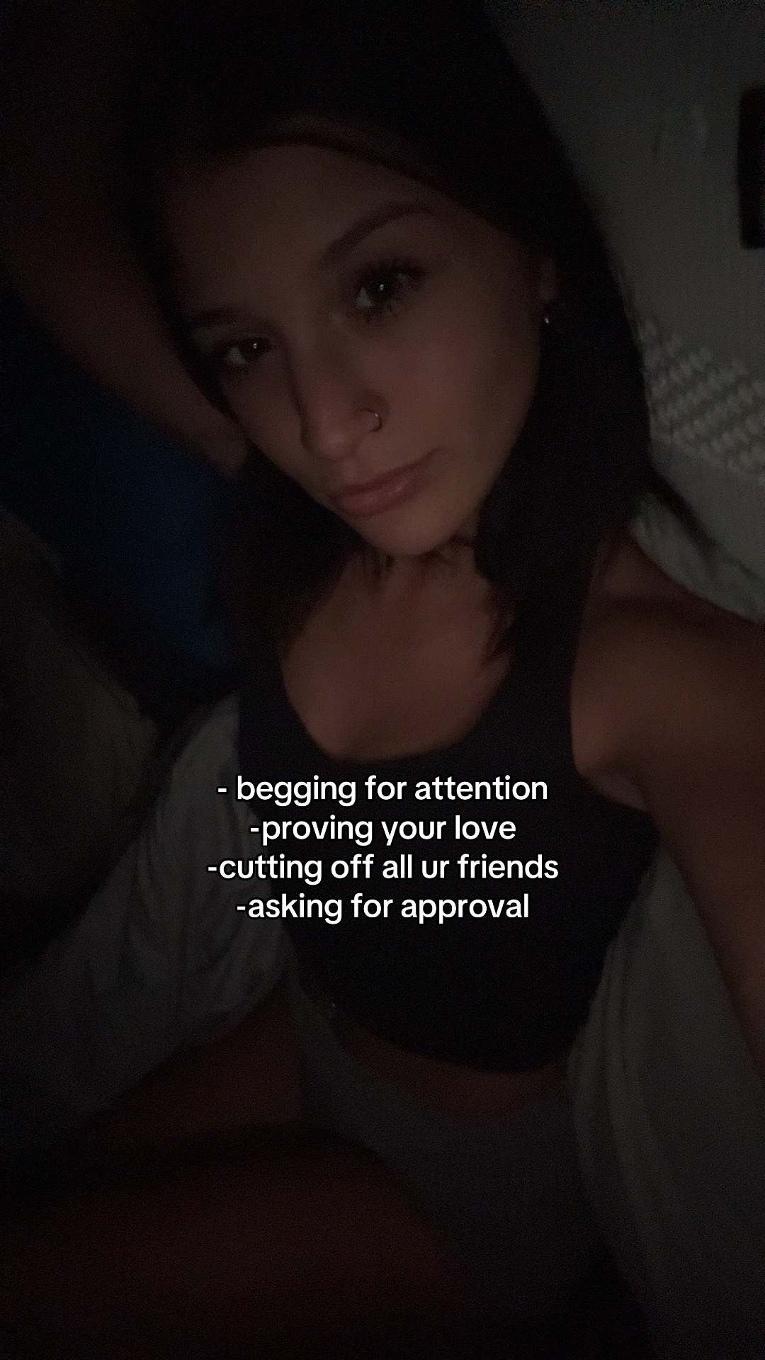 @moto.angelx