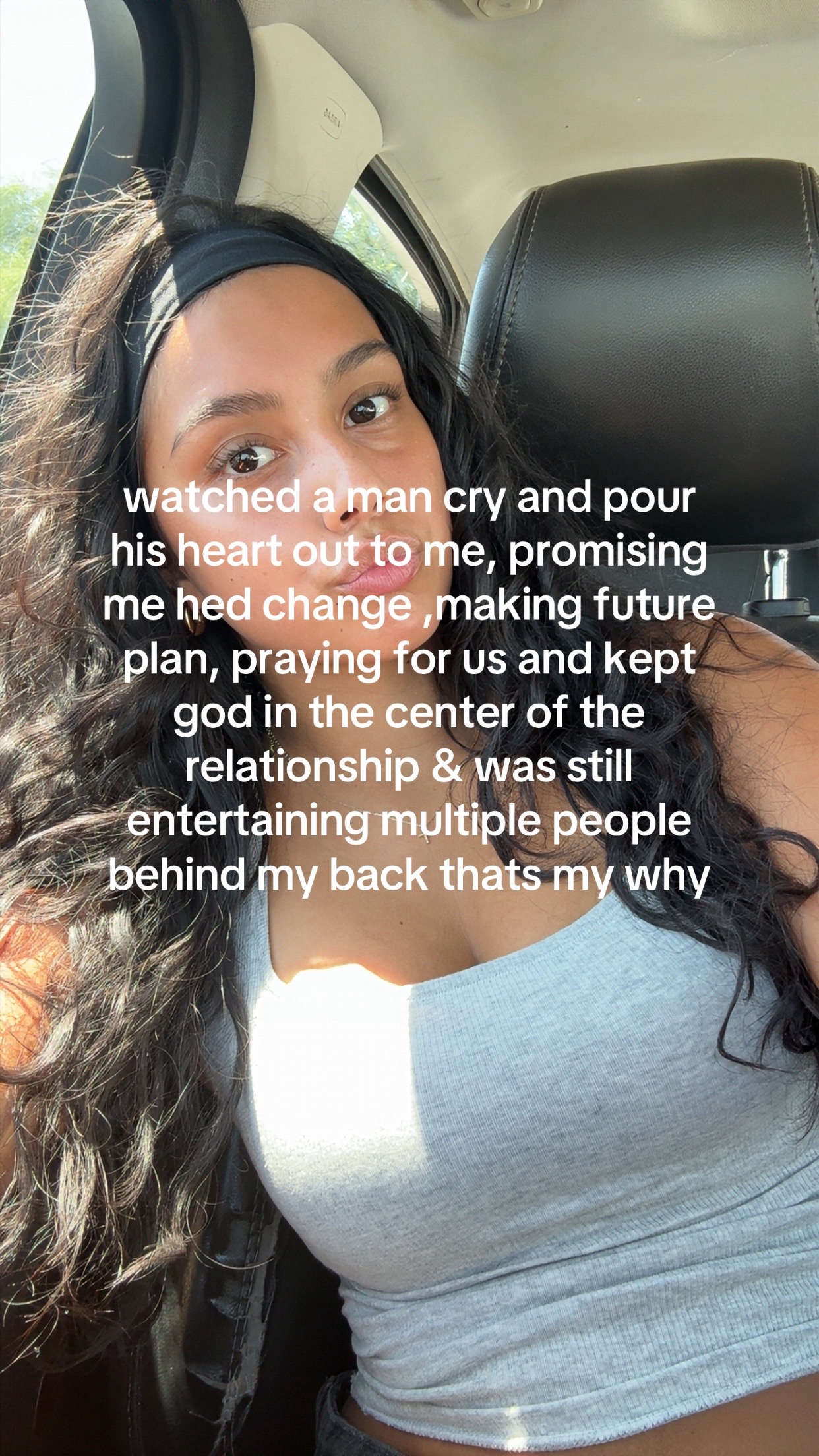 @mya.faith2