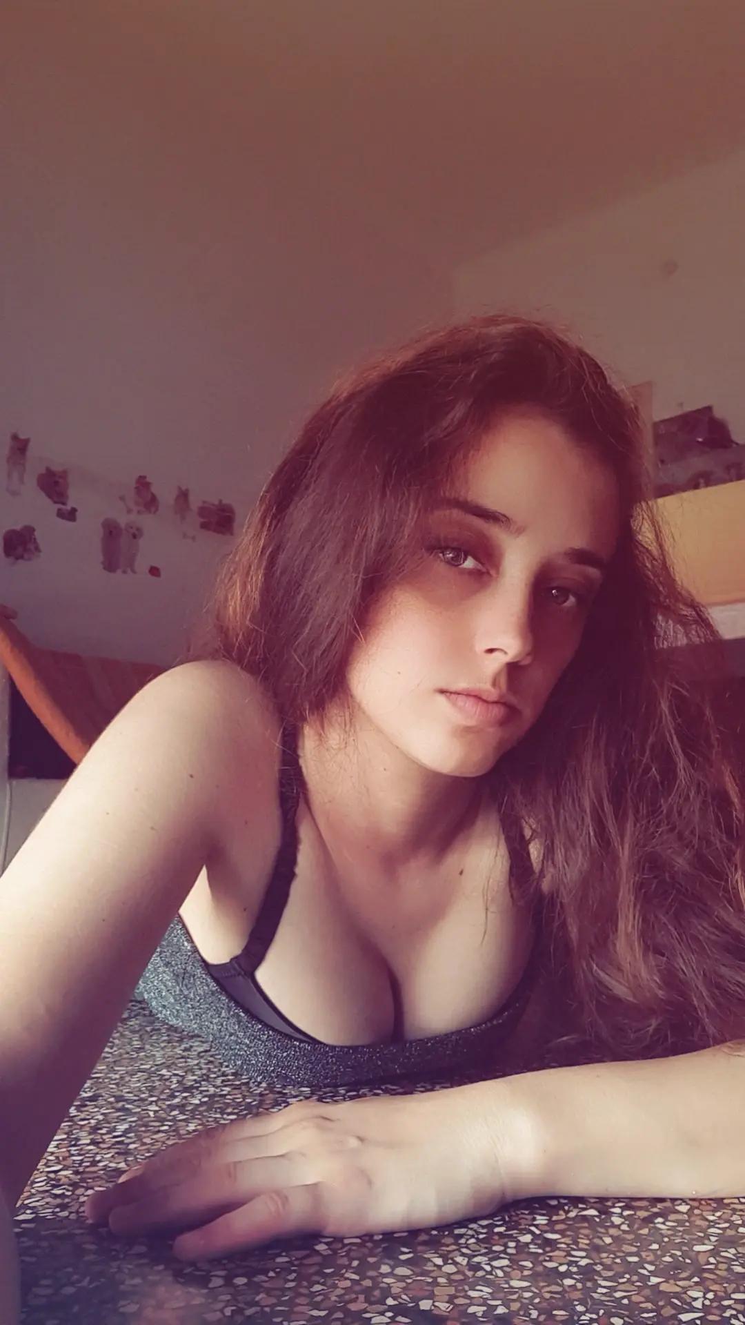@Laura 💋