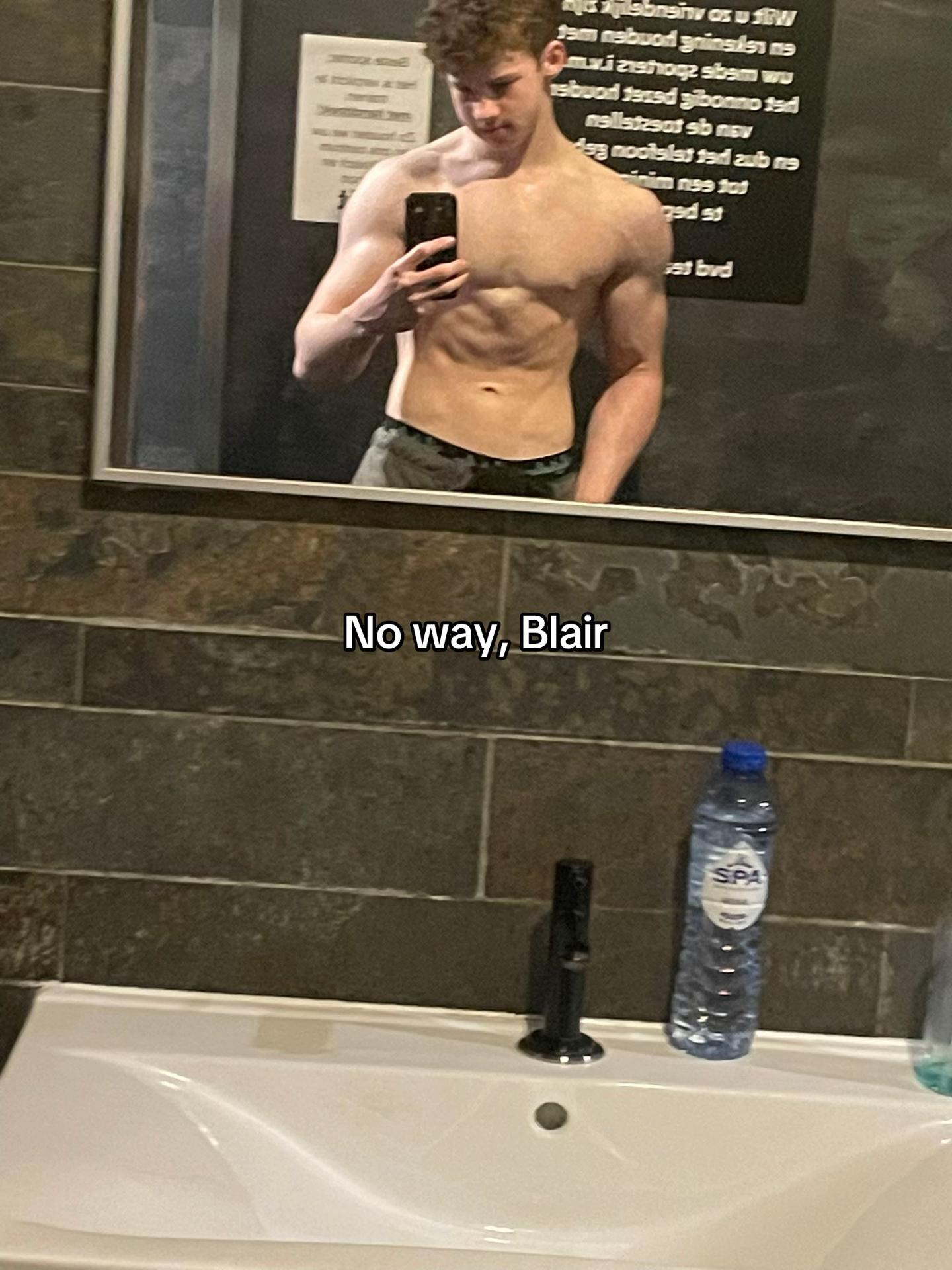 @Matz.kwarkman