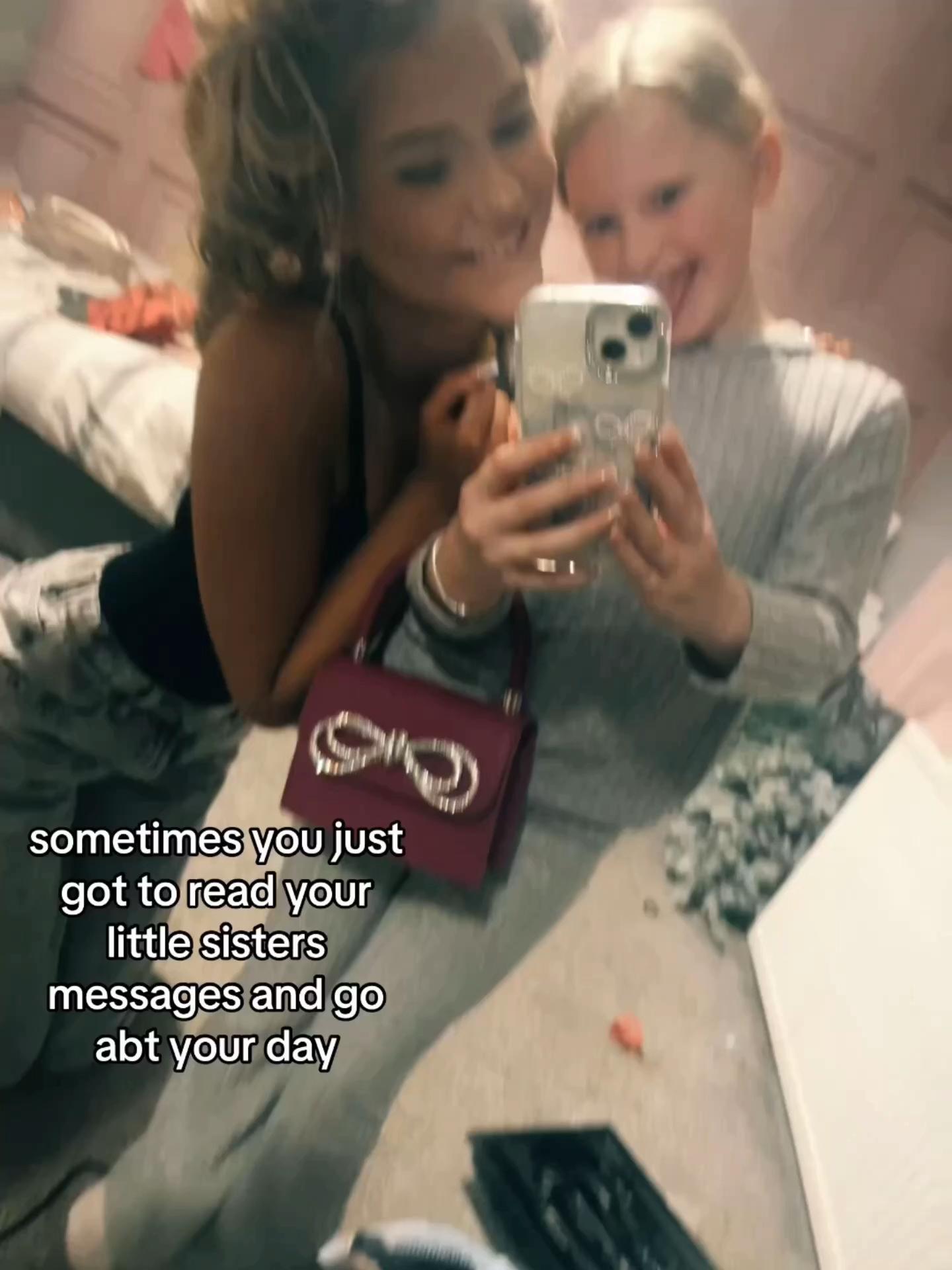 @evie 🍒