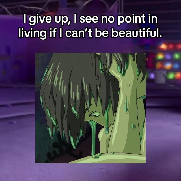@&zwj;