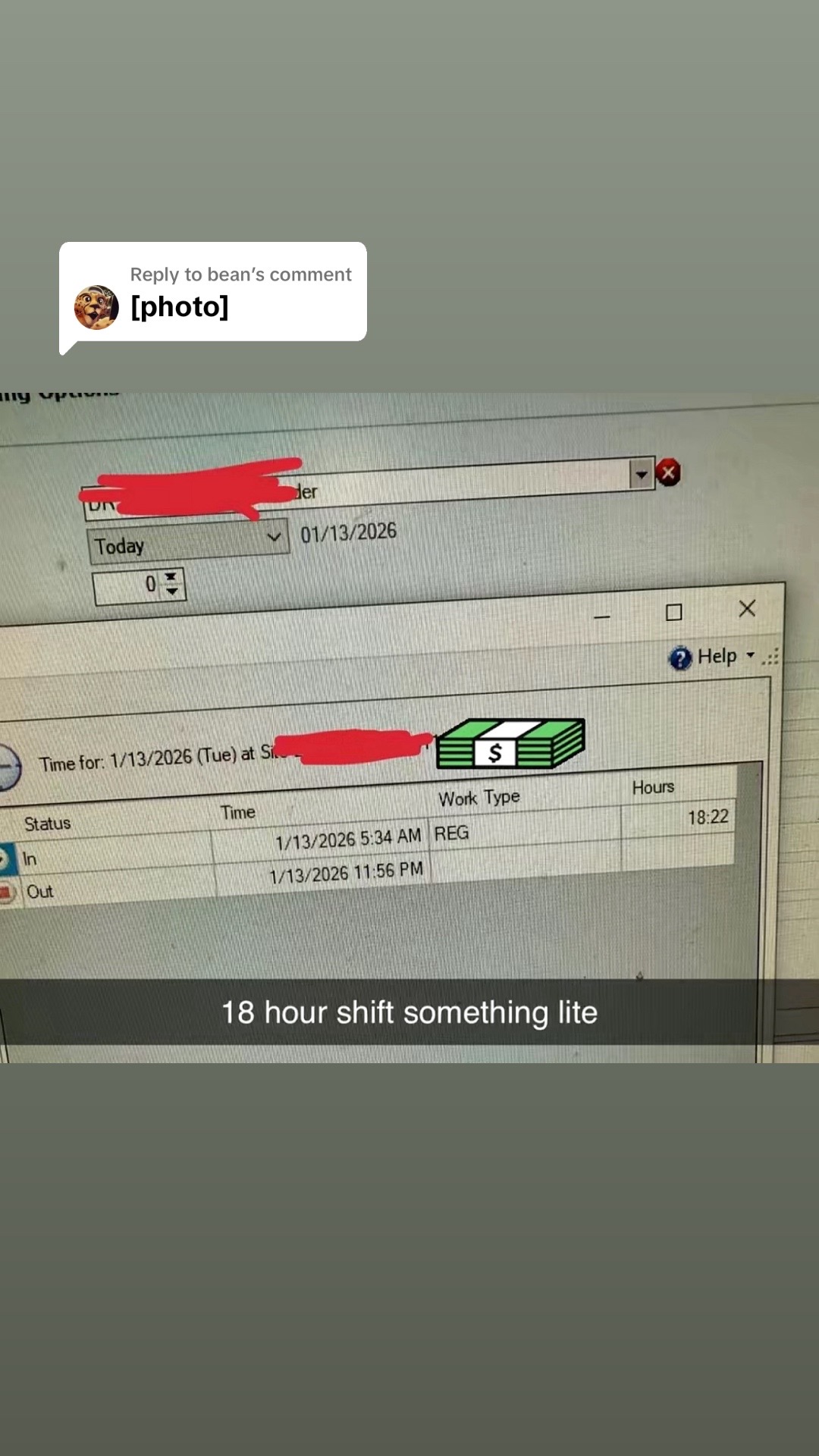 @Horizonfan