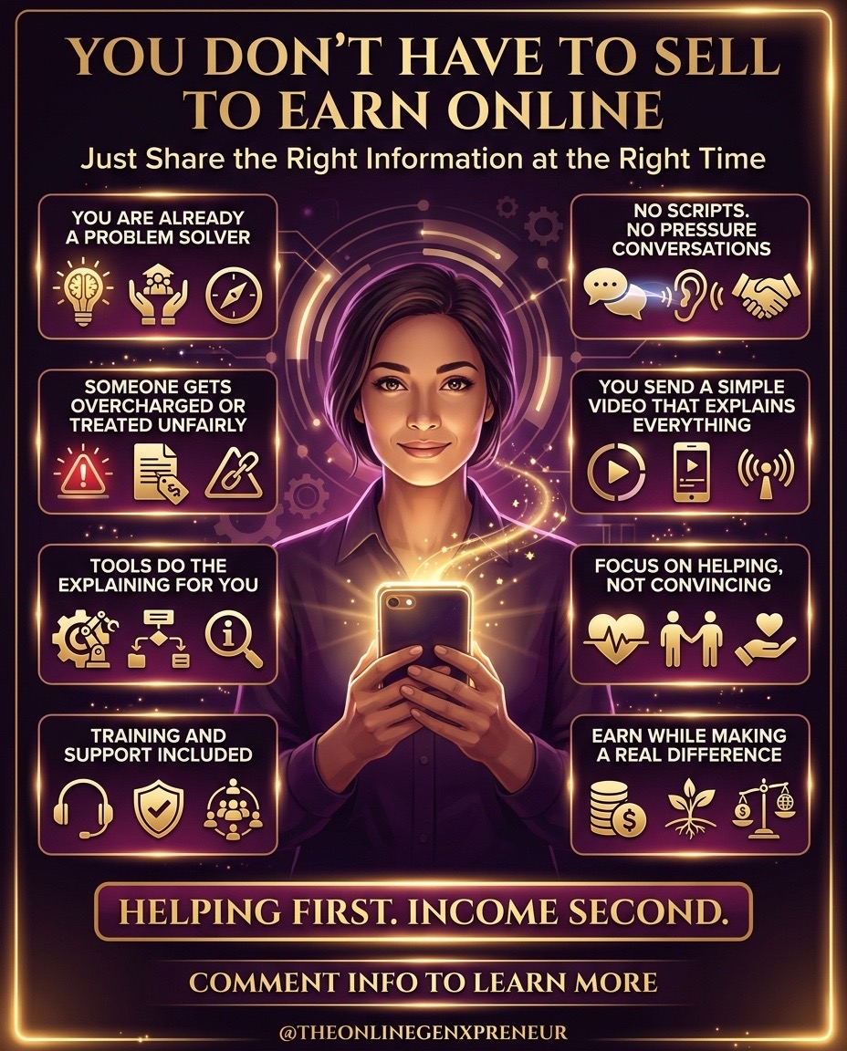 @theonlinegenxpreneur_