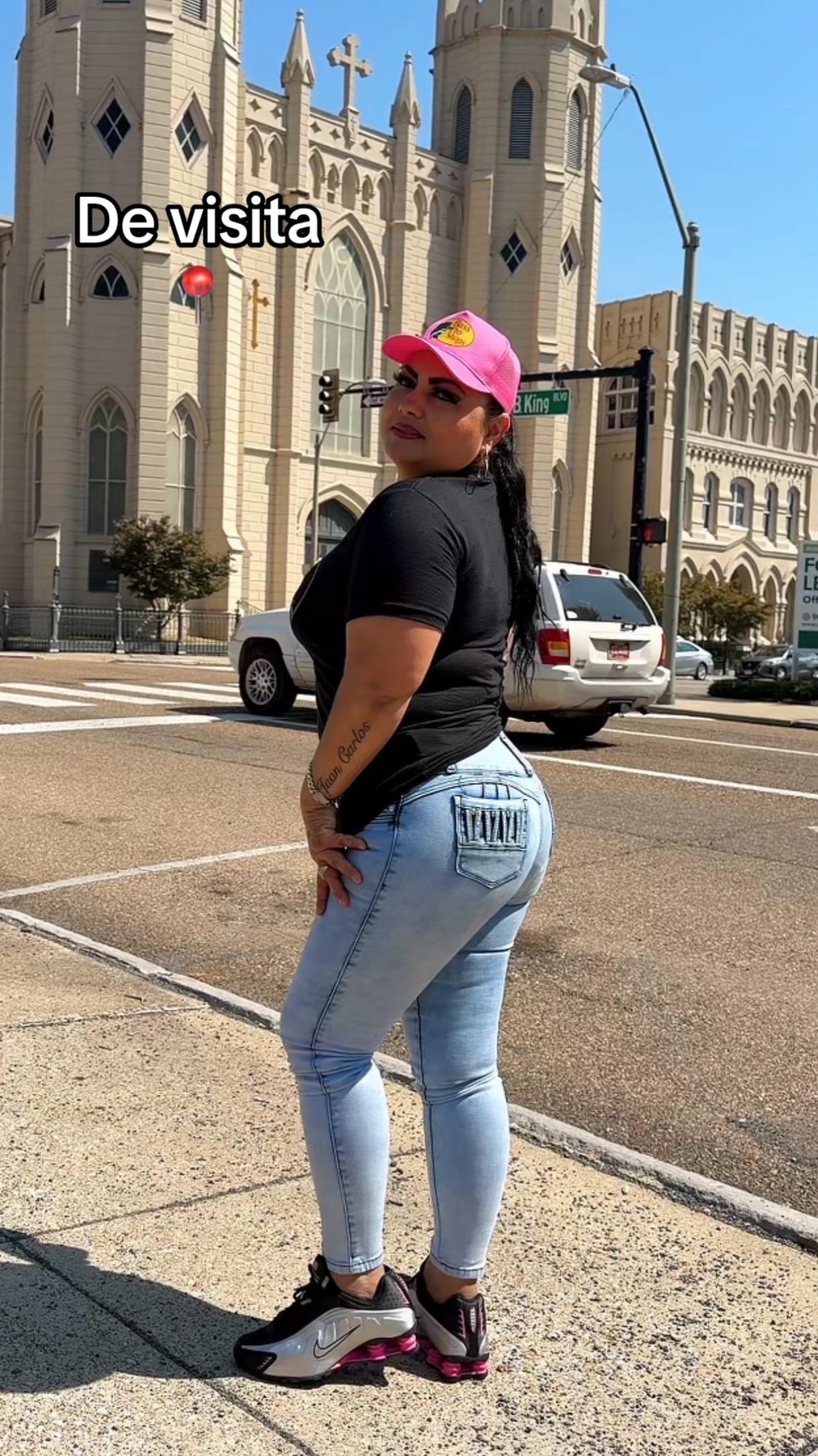 @🧿BBlankita Martínez🧿 ❤️777