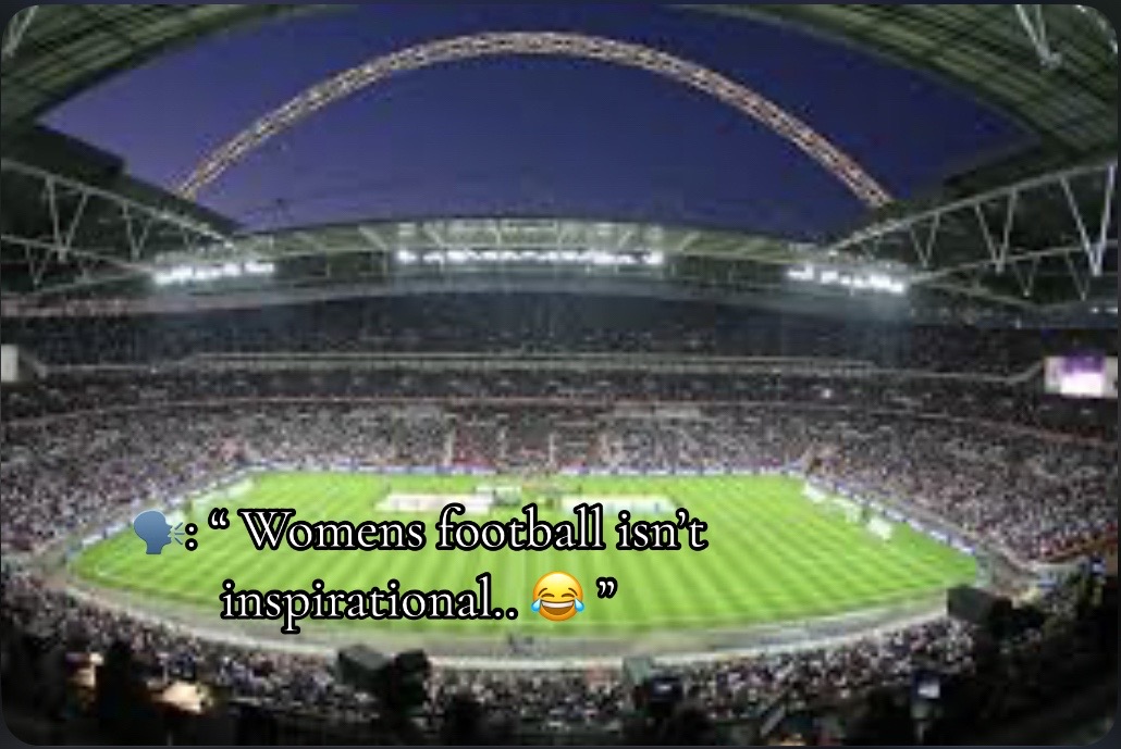 @h3arts4_arsenalwfc_23