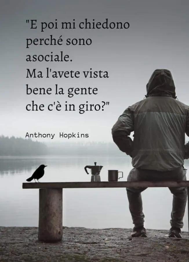 @maria biondi6