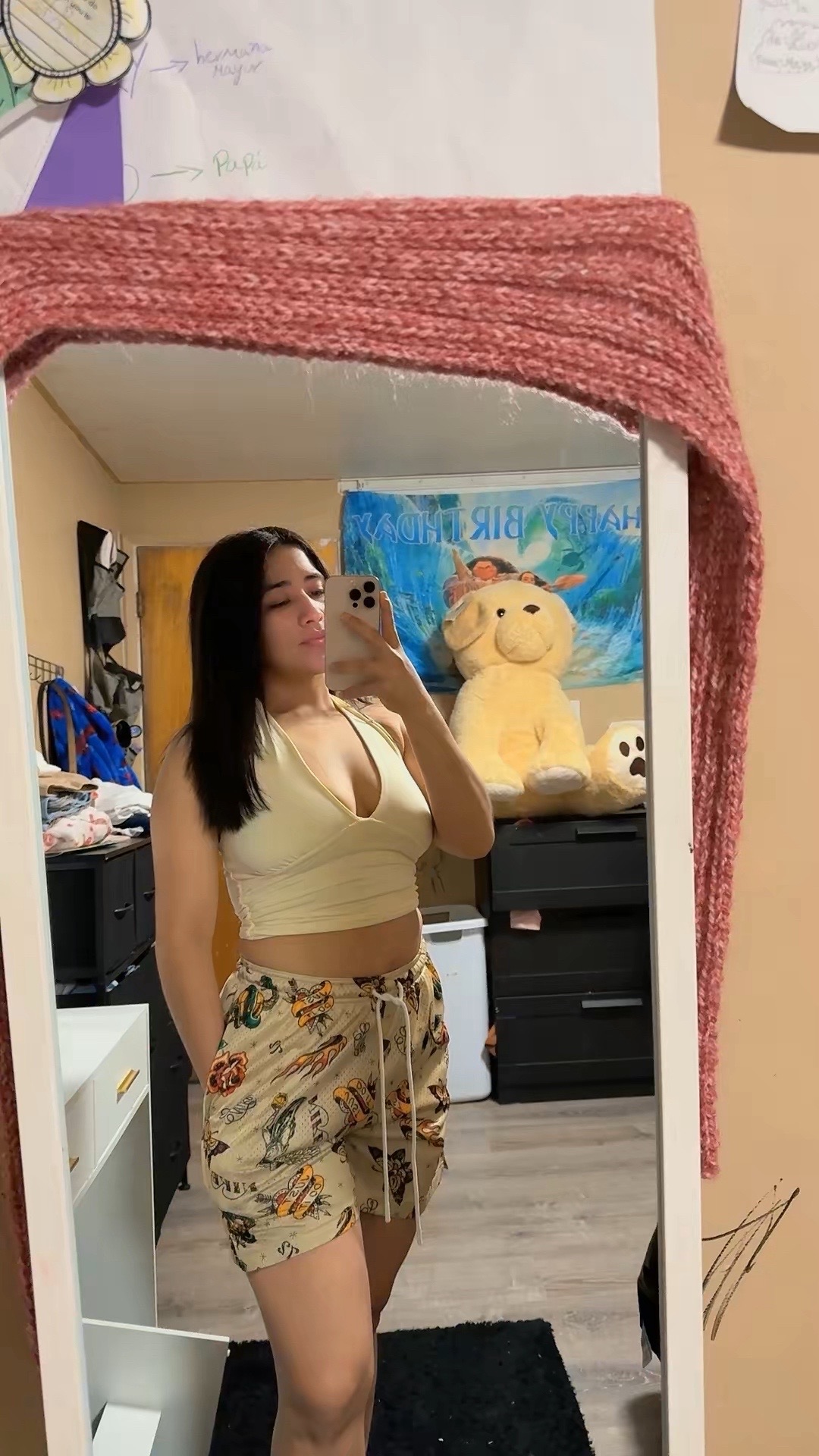 @mar
