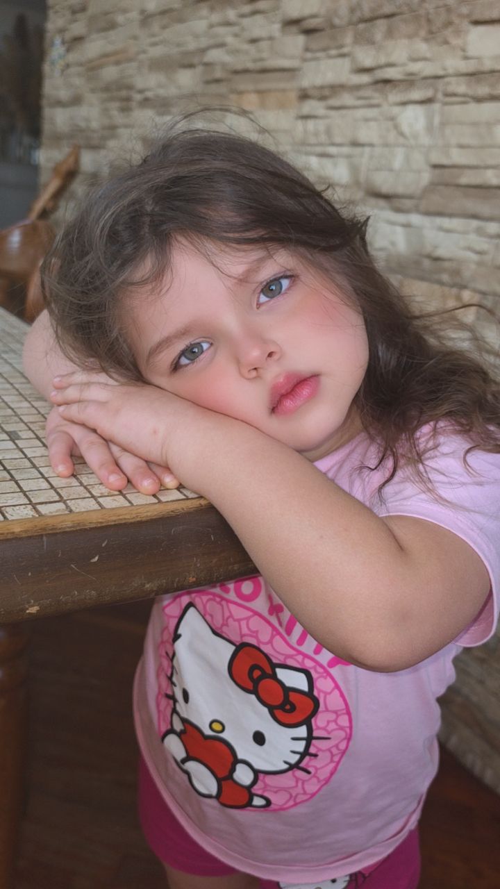 @ANNA MASSARINI ✨️