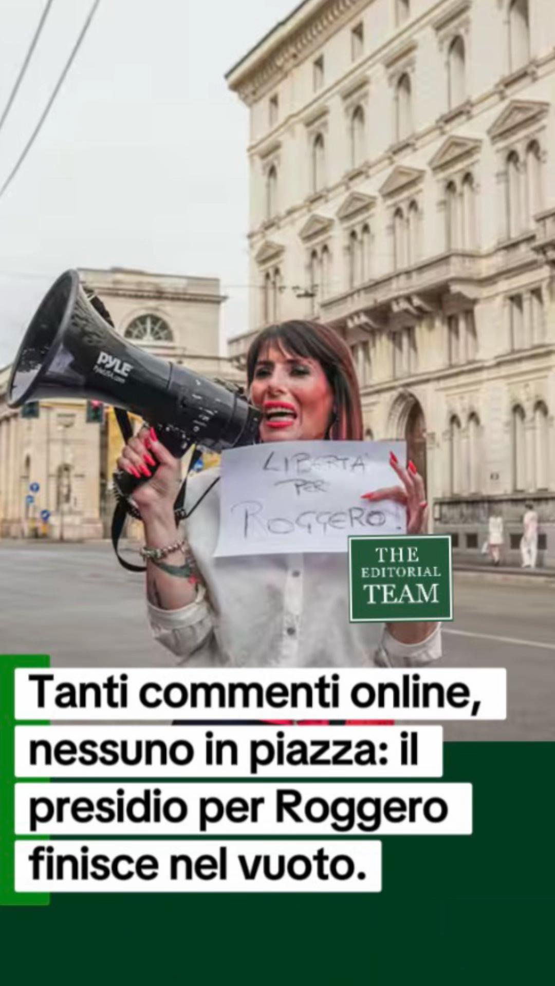 @Lazzaramo