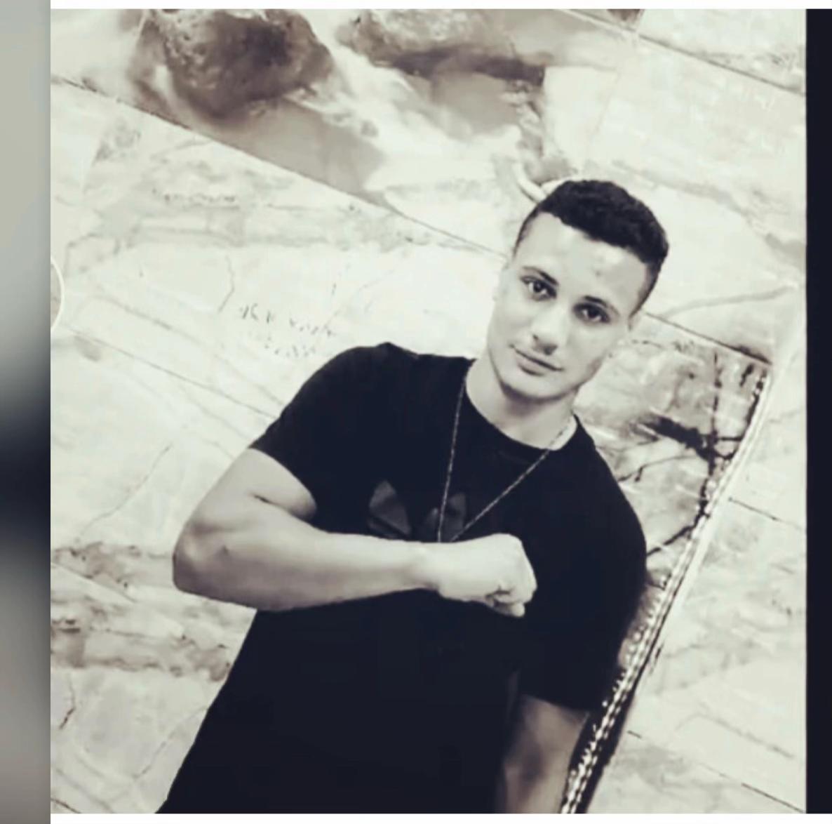 @Dasha22 🇪🇬⛓️🩸