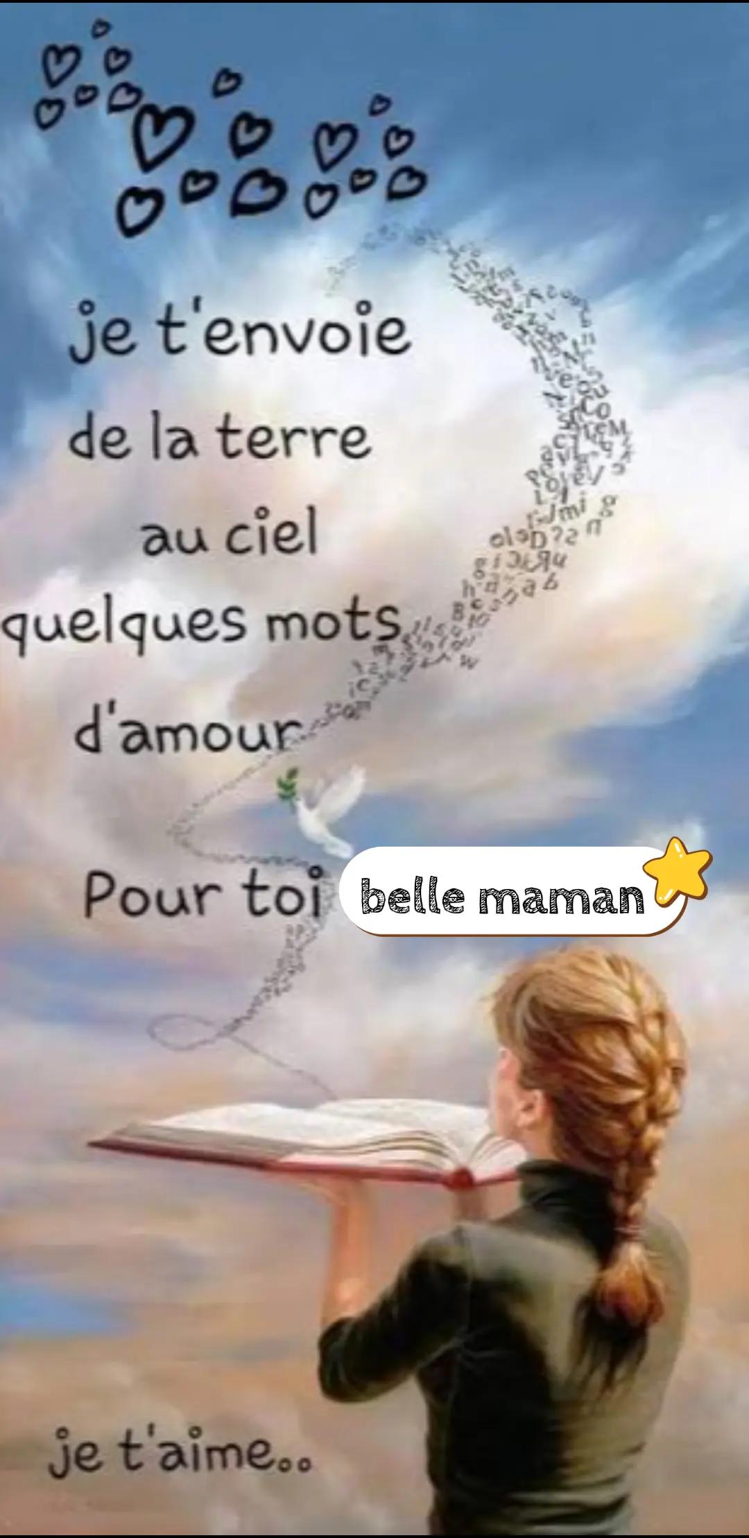 @🇫🇷La_Fran&ccedil;aise🇫🇷
