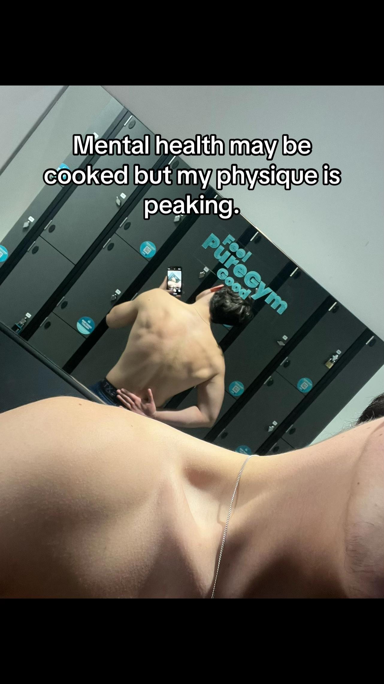 @FreddieG