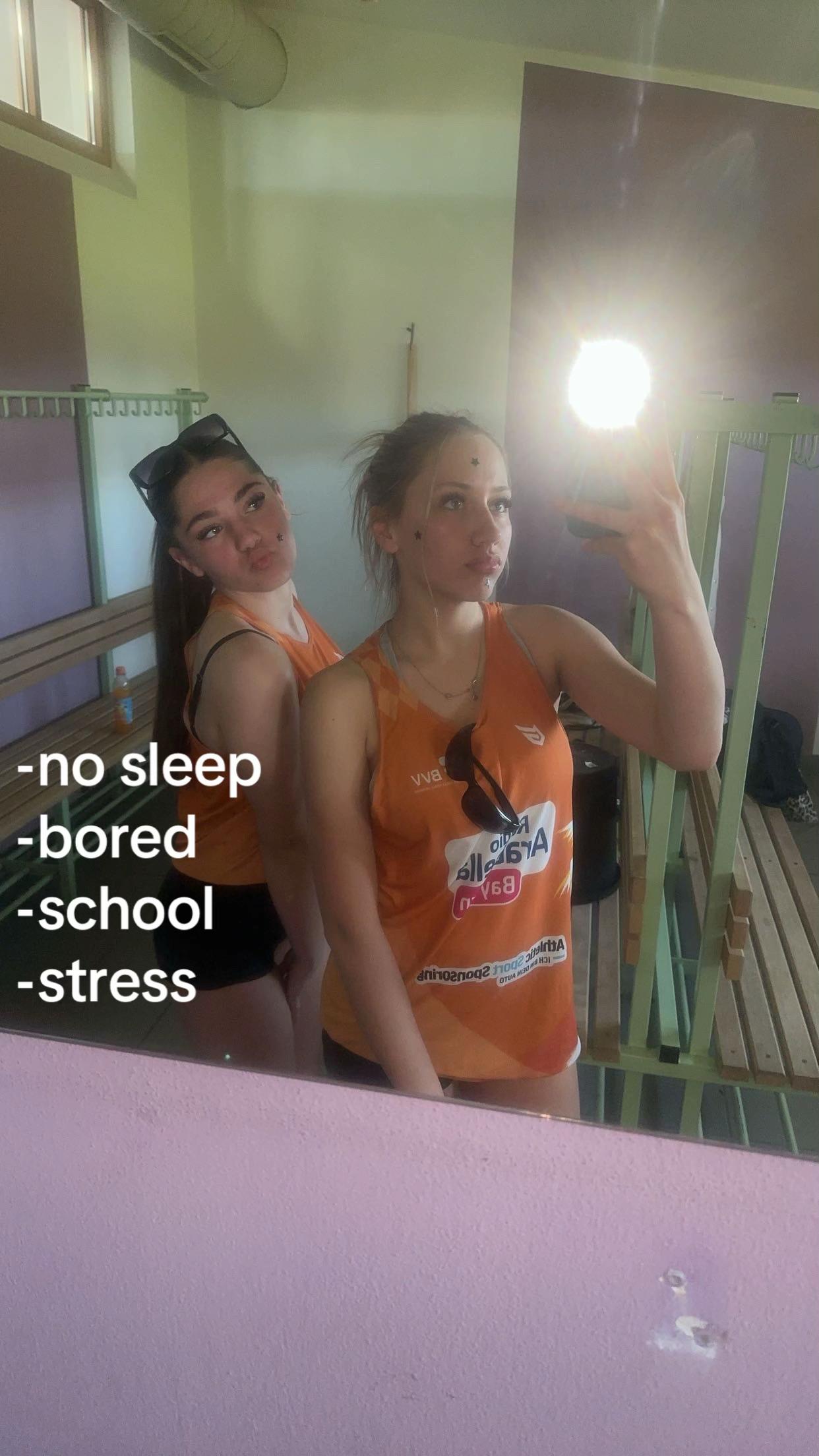 @𝐿