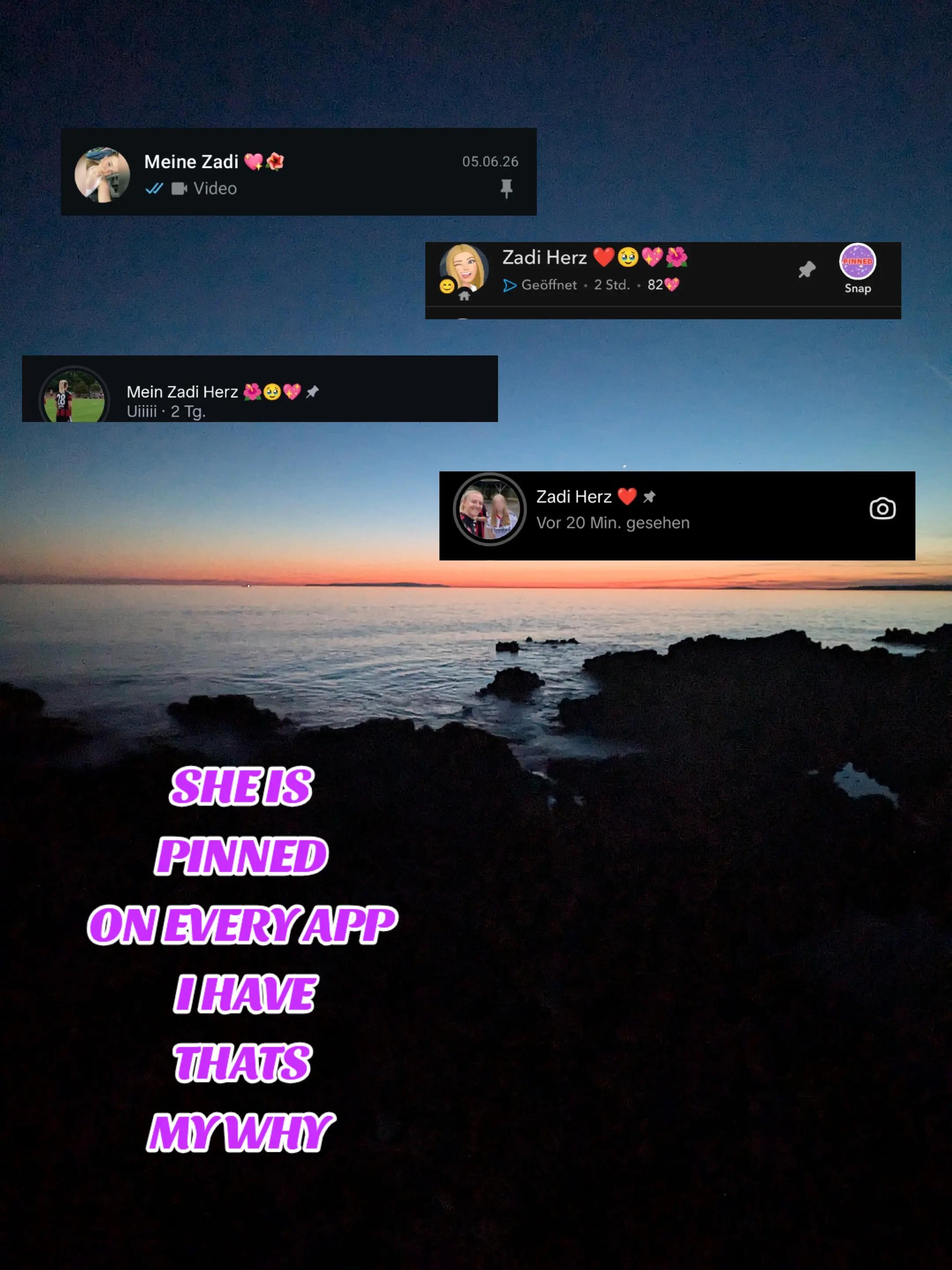 @Dunsti.ify_fanpage❤️&zwj;🩹