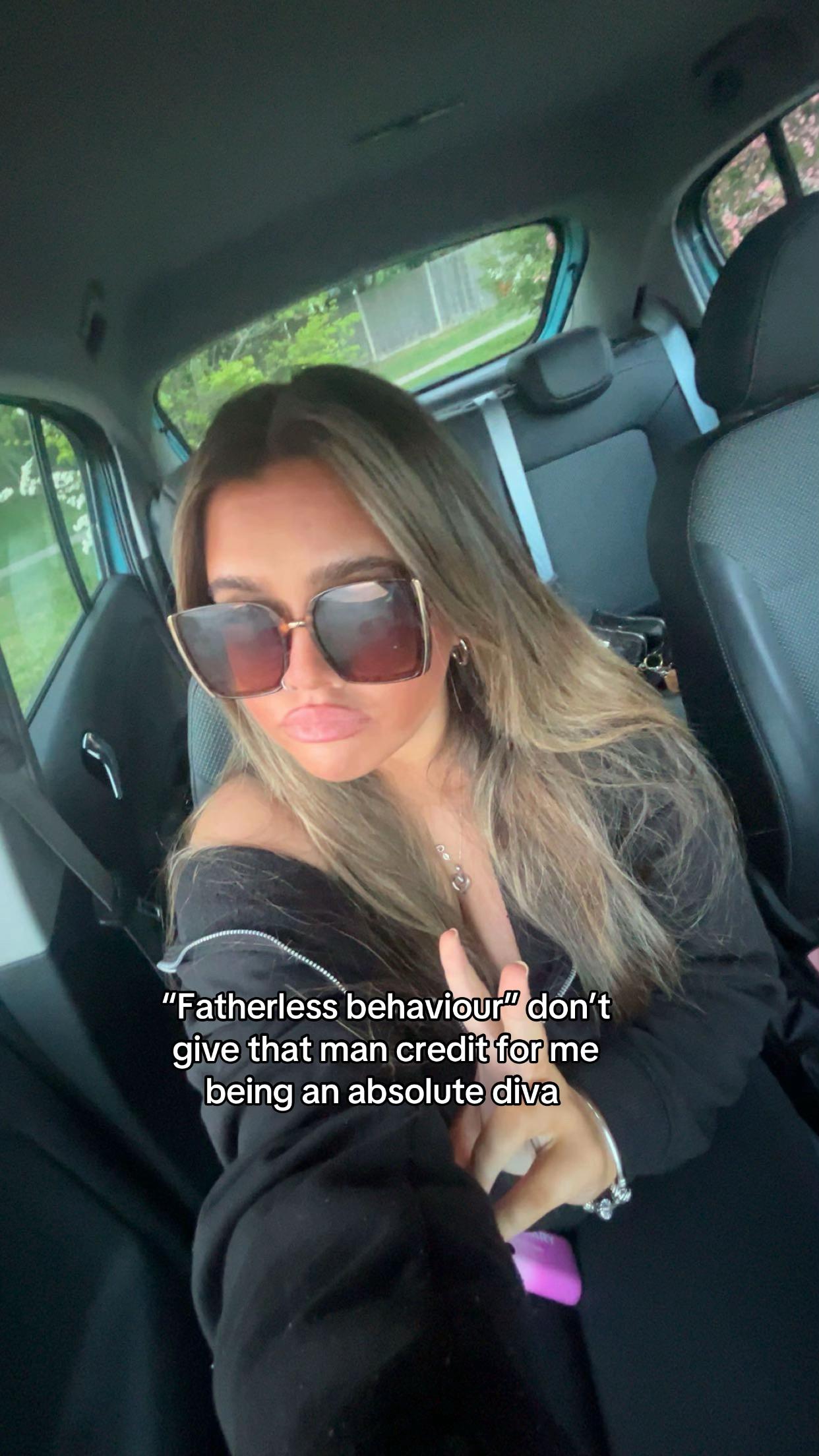 @Meg