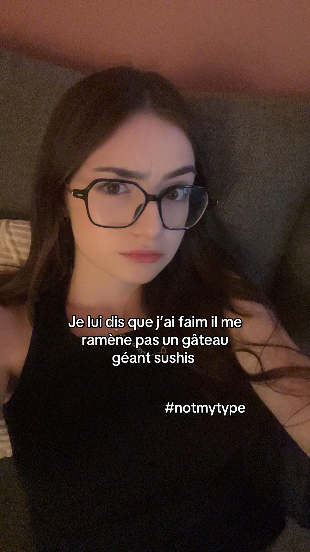 @julie.pv18