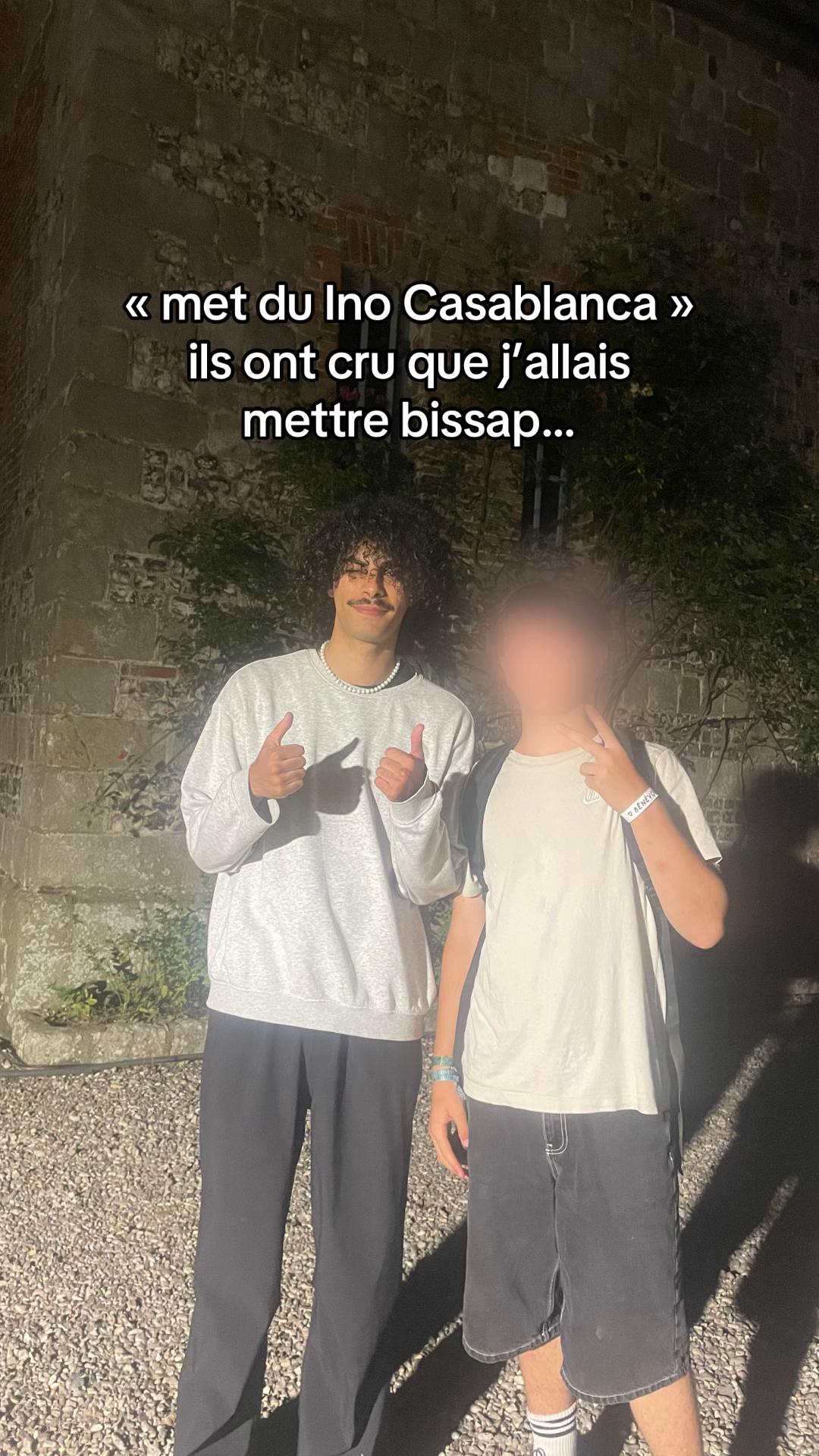 @Pacôme (owen cooper’s version)