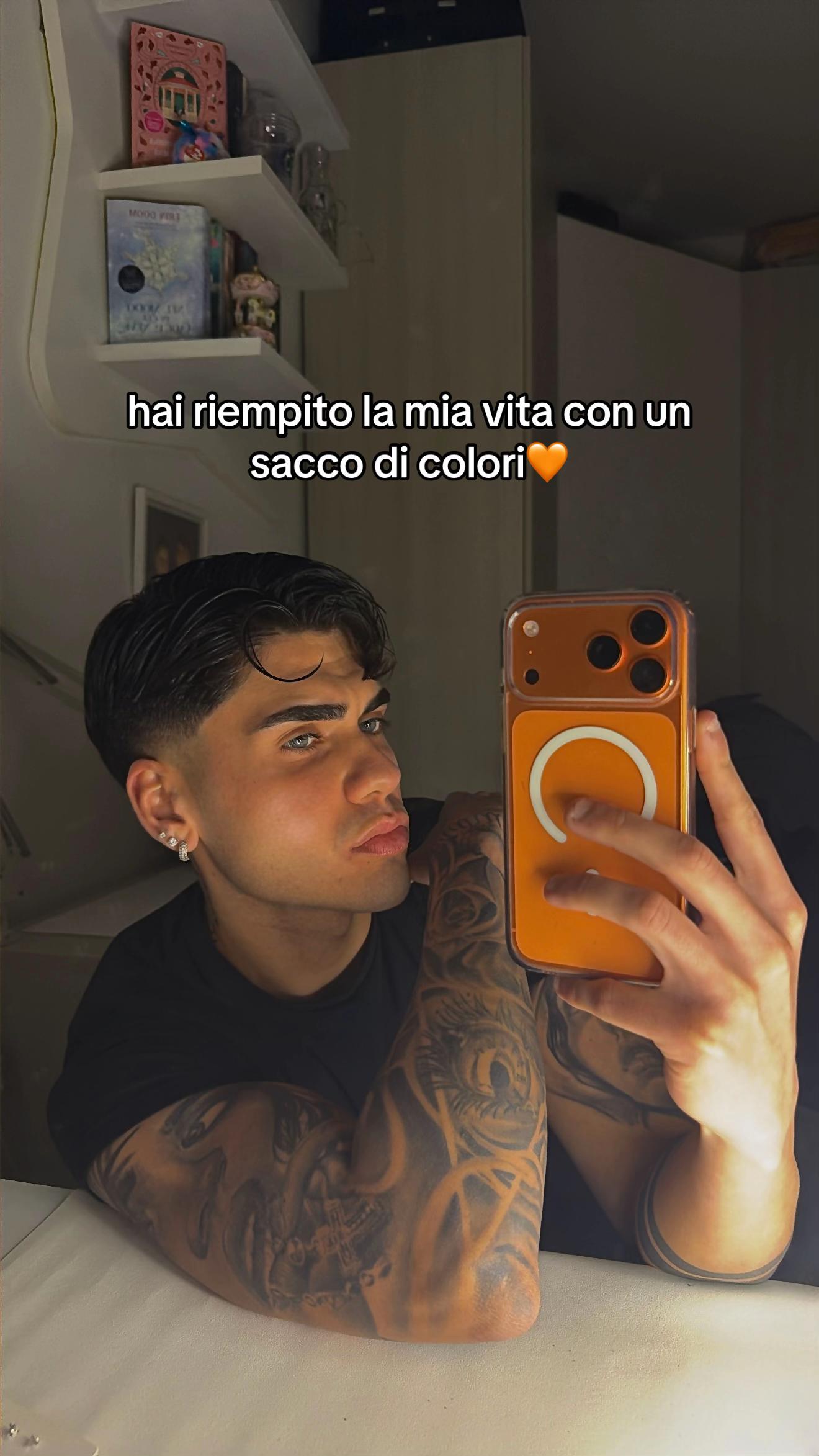 @Vitto💎