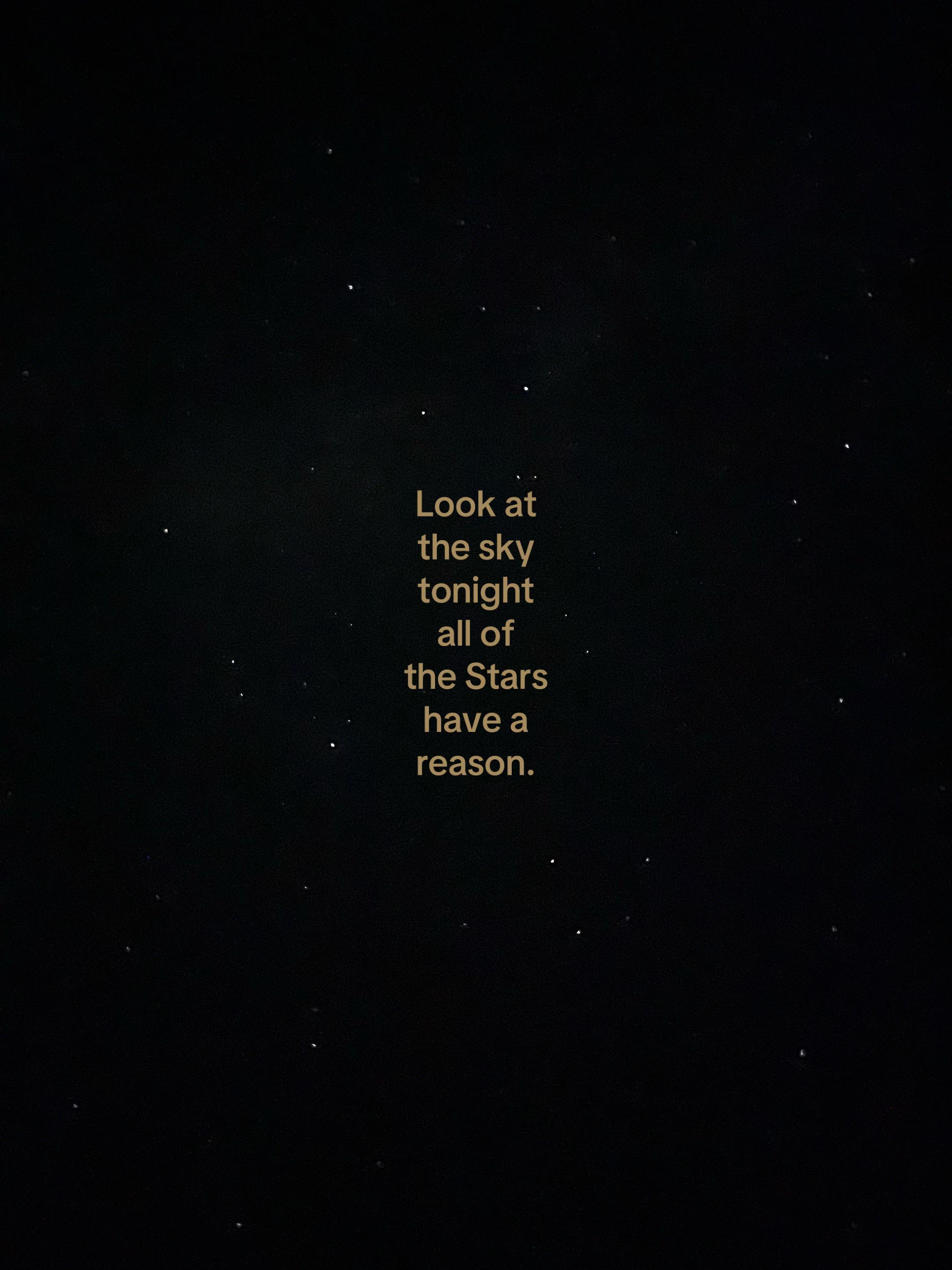 @ℭ𝔢𝔩𝔦𝔫𝔢