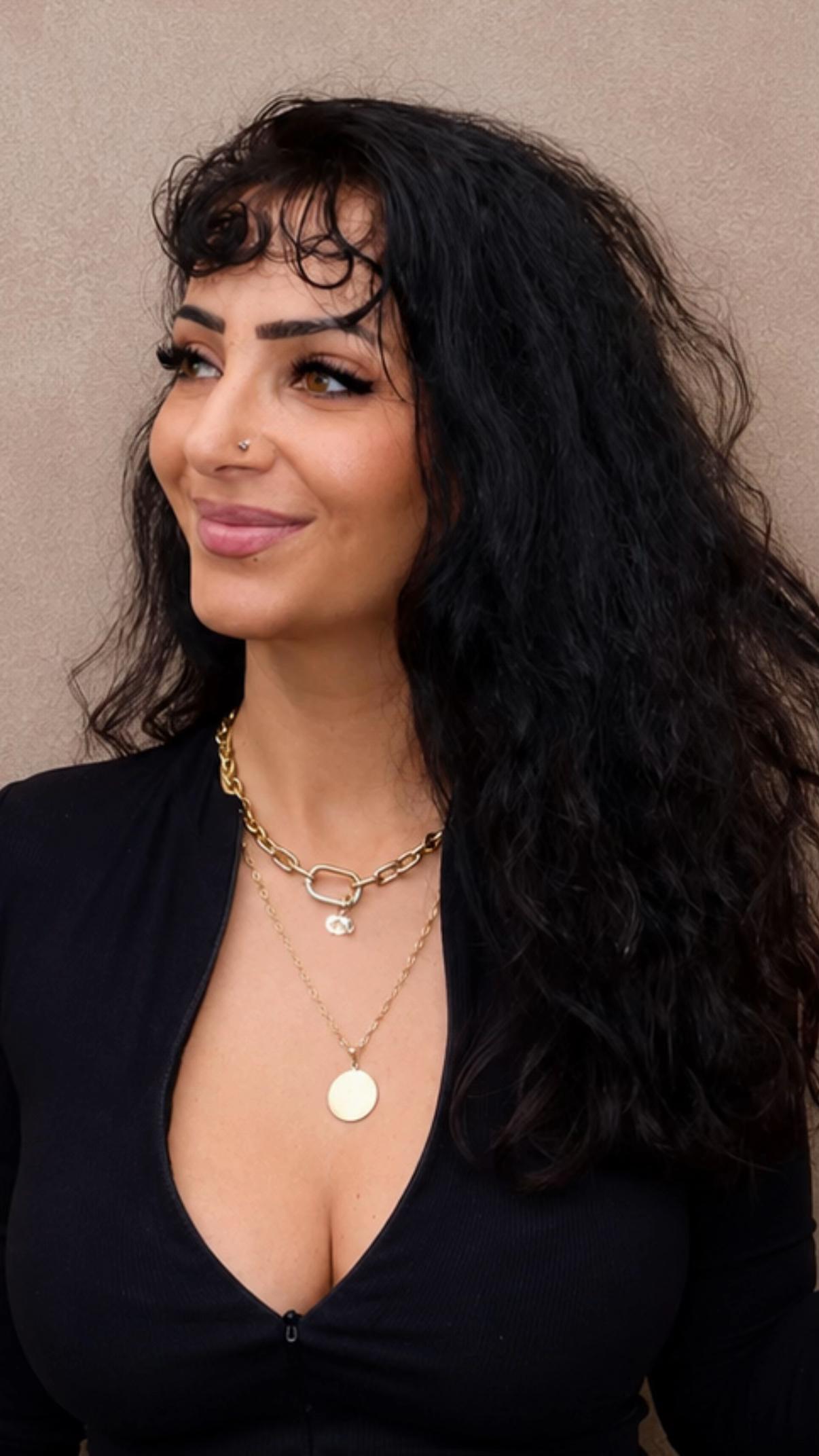 @SÎDEM ÖZTÜRK