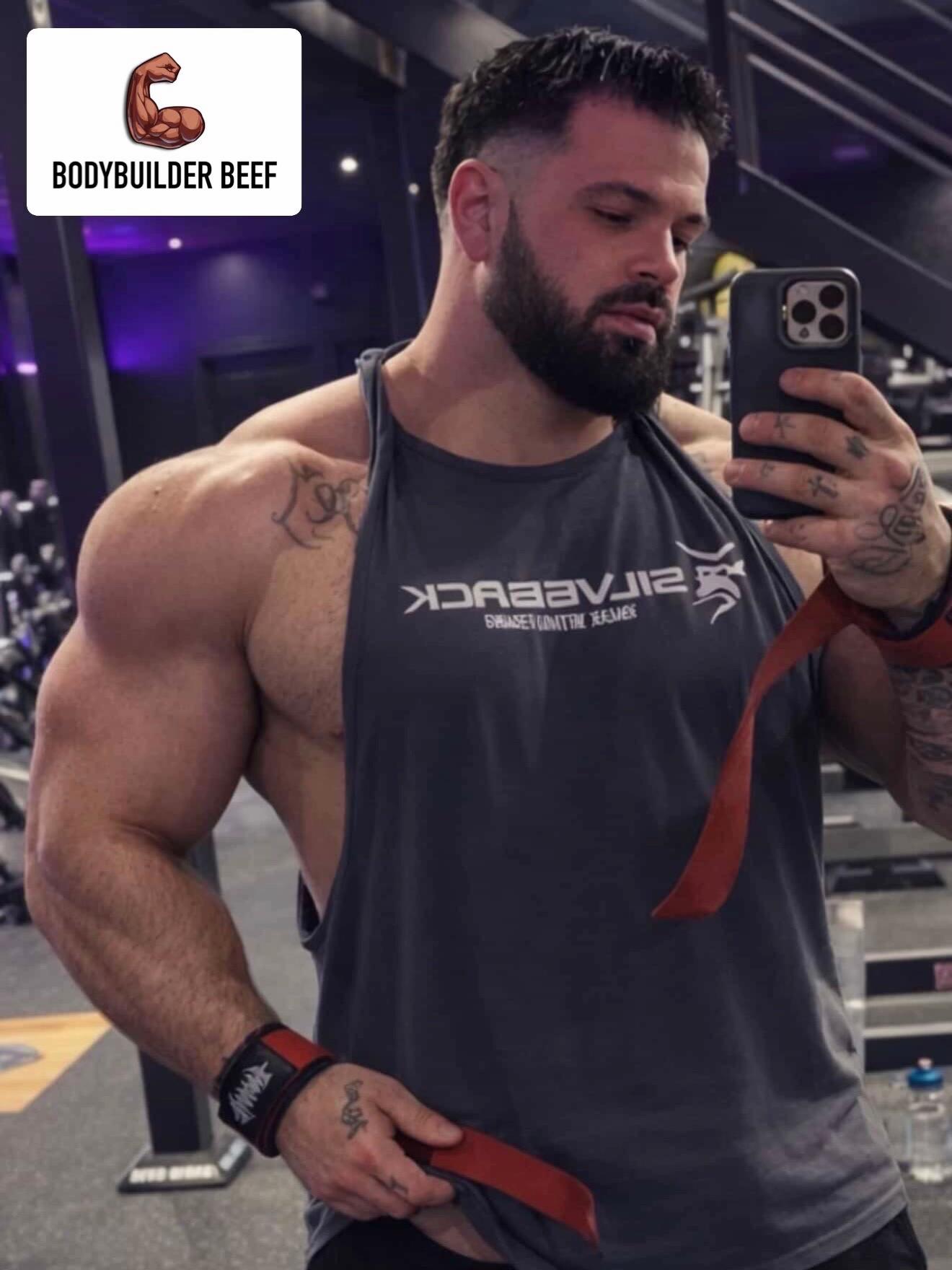@BodybuilderBeef