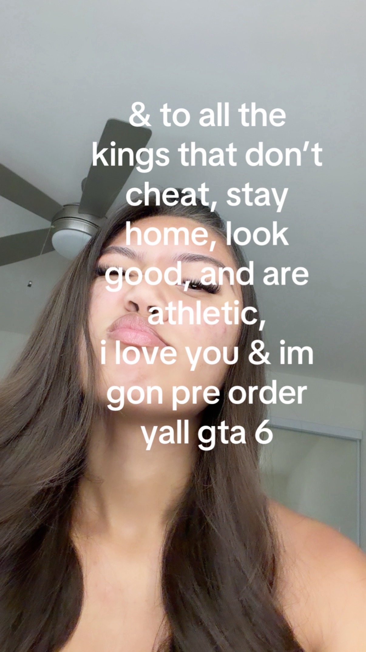 @ari