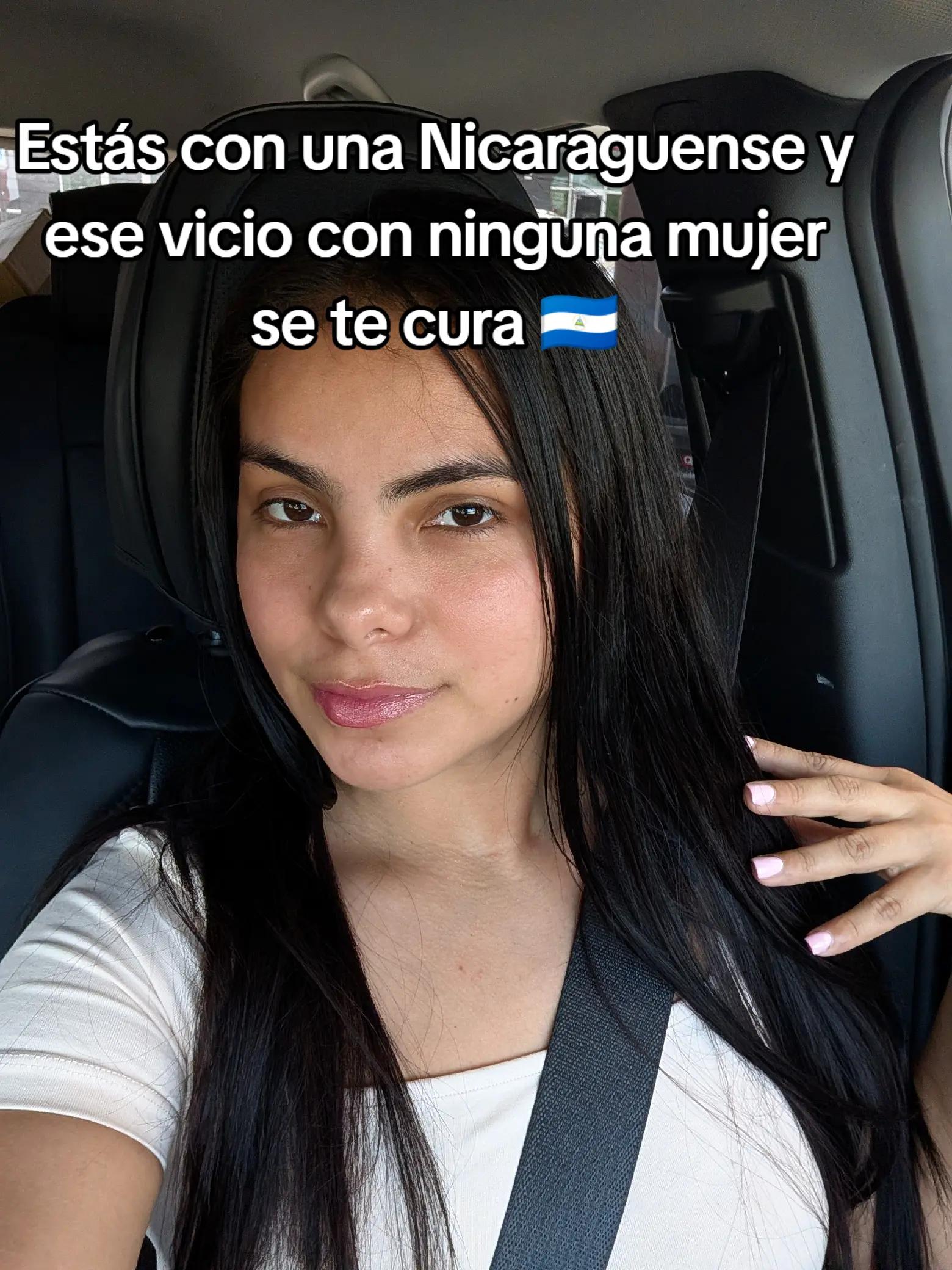 @Ingrid Garcia