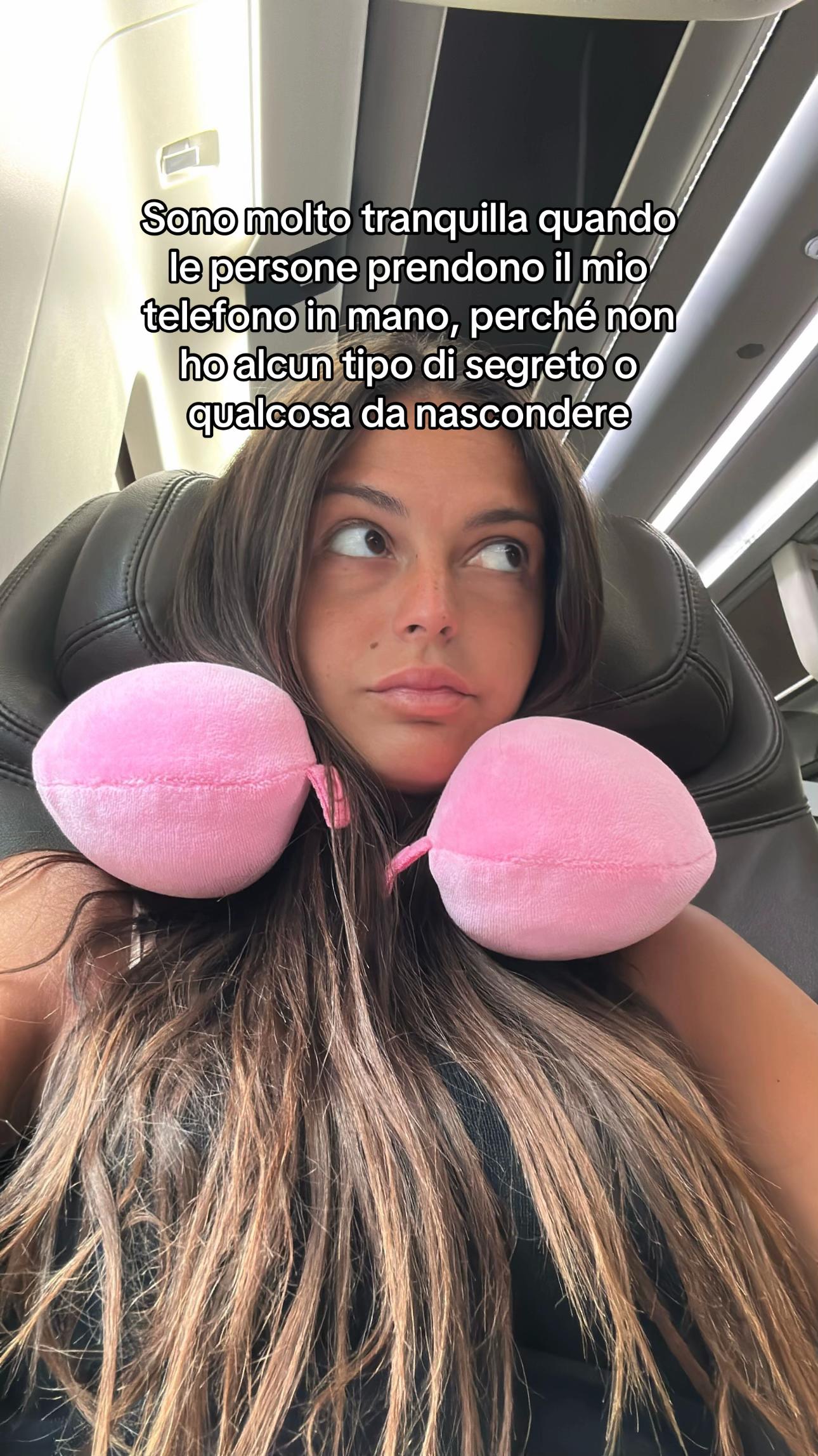 @Gaja Argin&ograve;