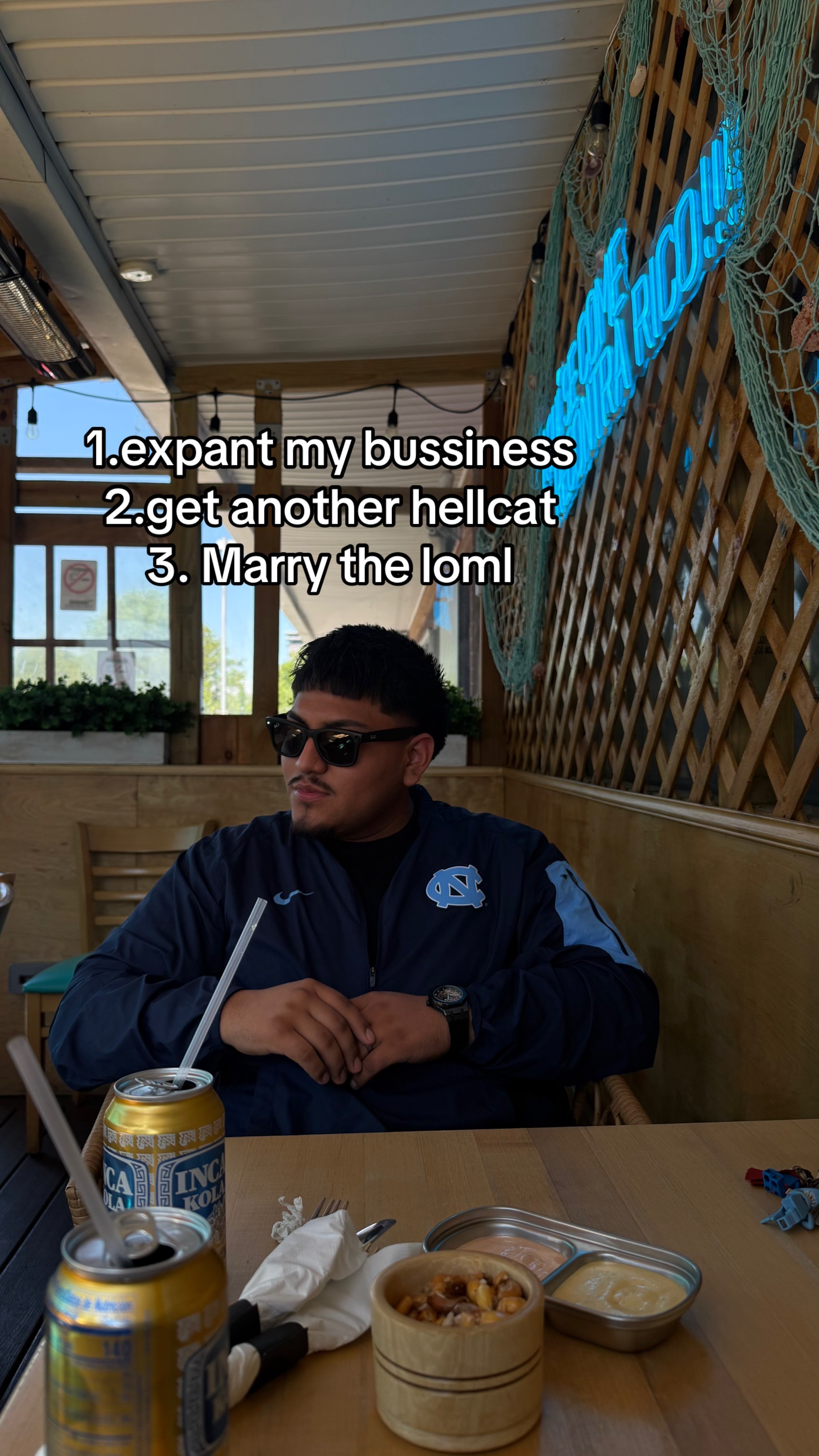 @Jhamudy