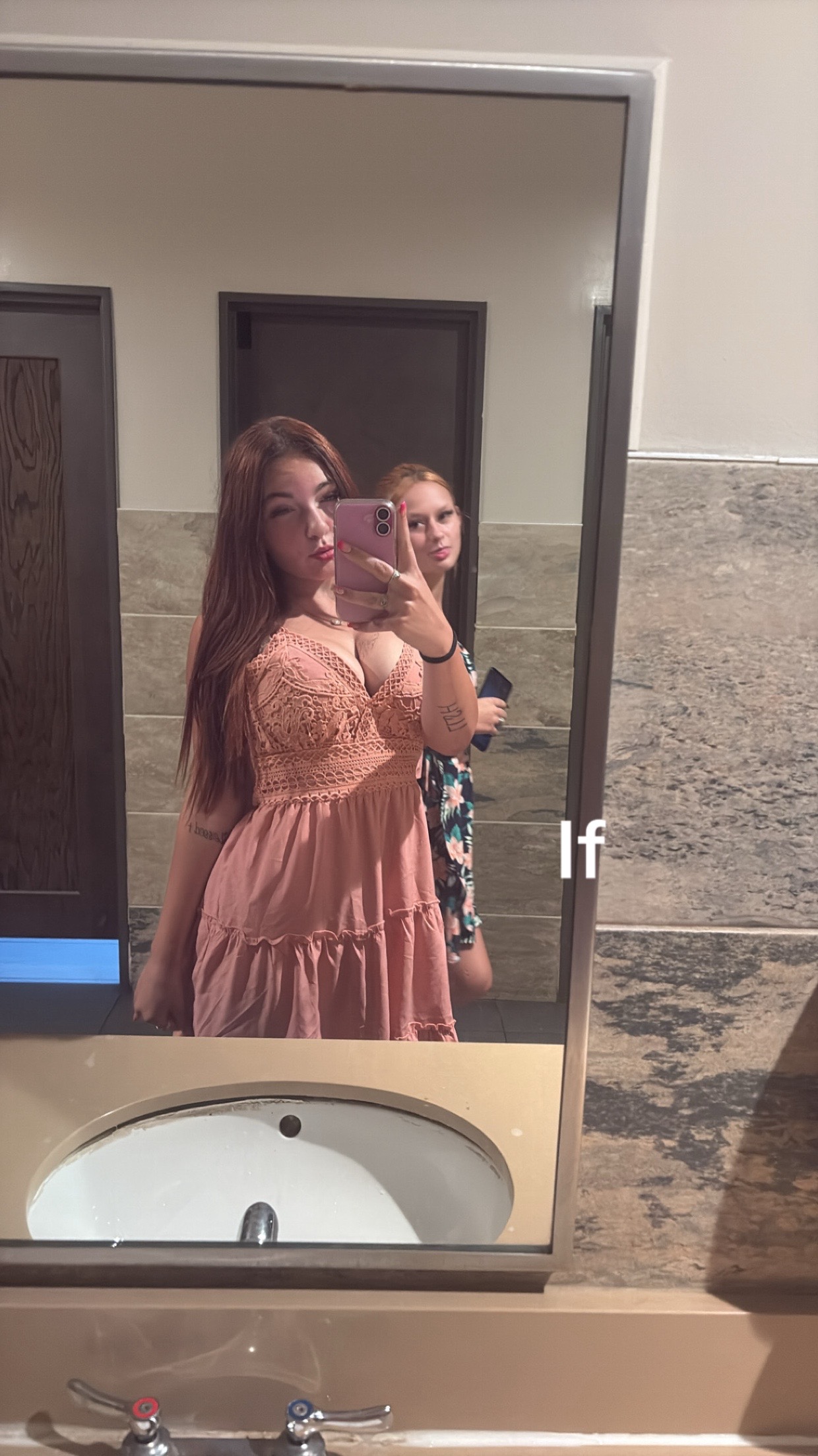 @Kadyn💗