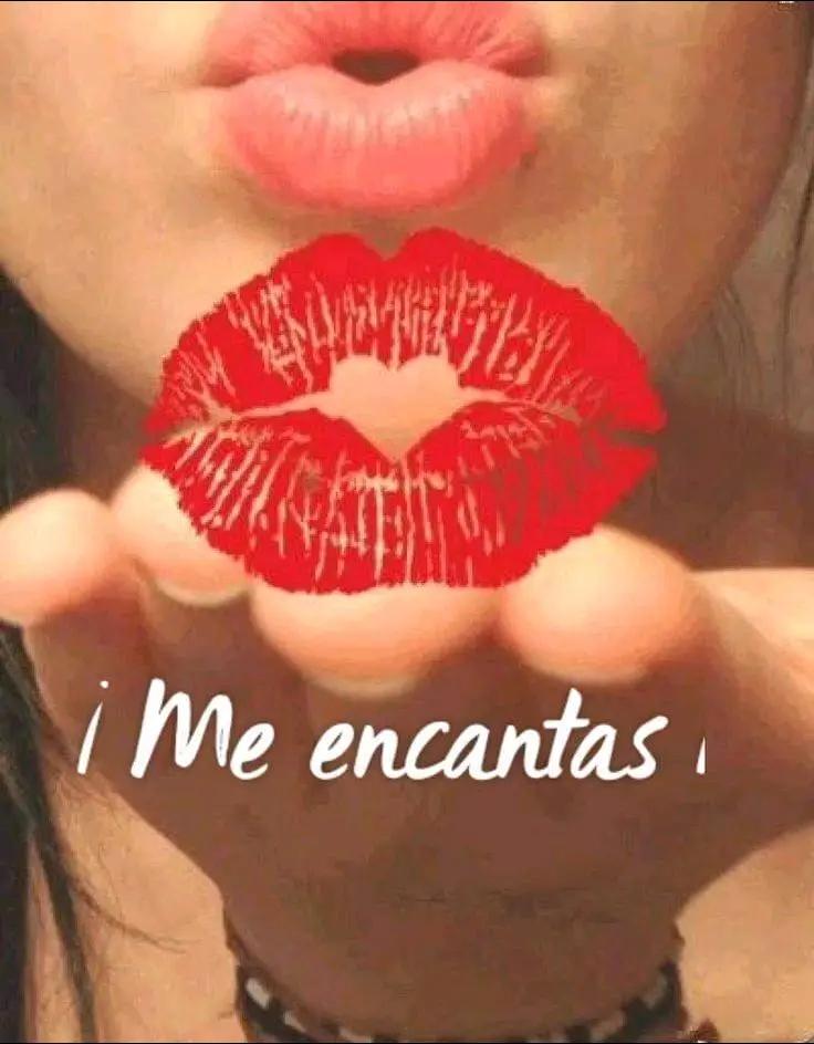 @Esther Flamenca 💃